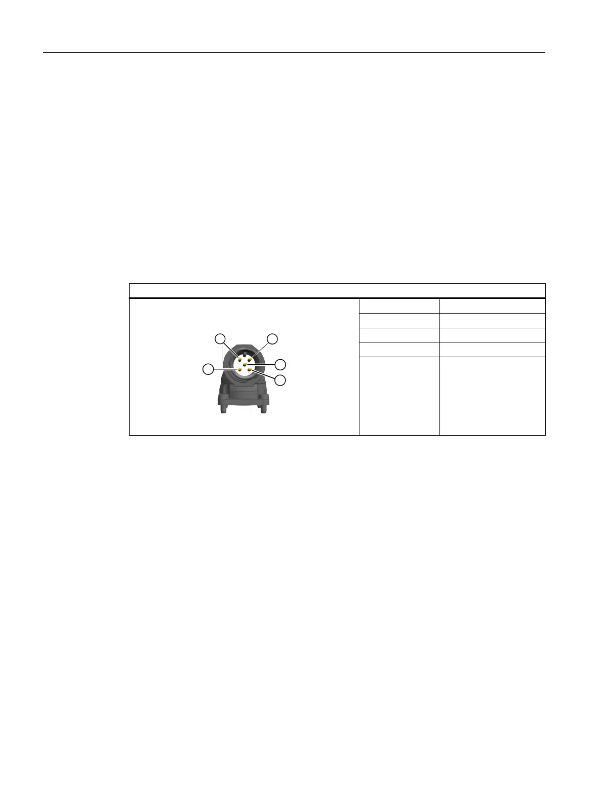 Page #92 background image