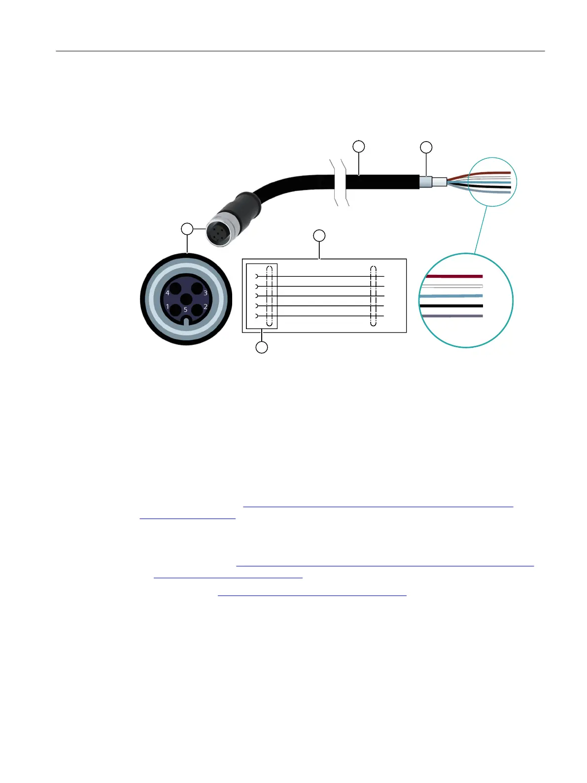 Page #93 background image