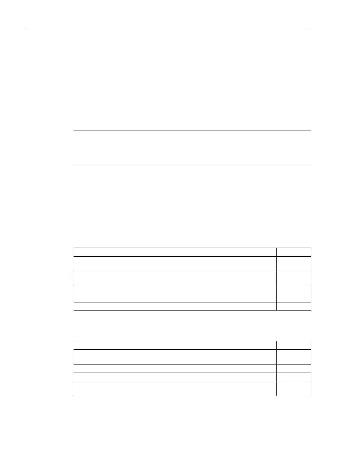 Page #98 background image