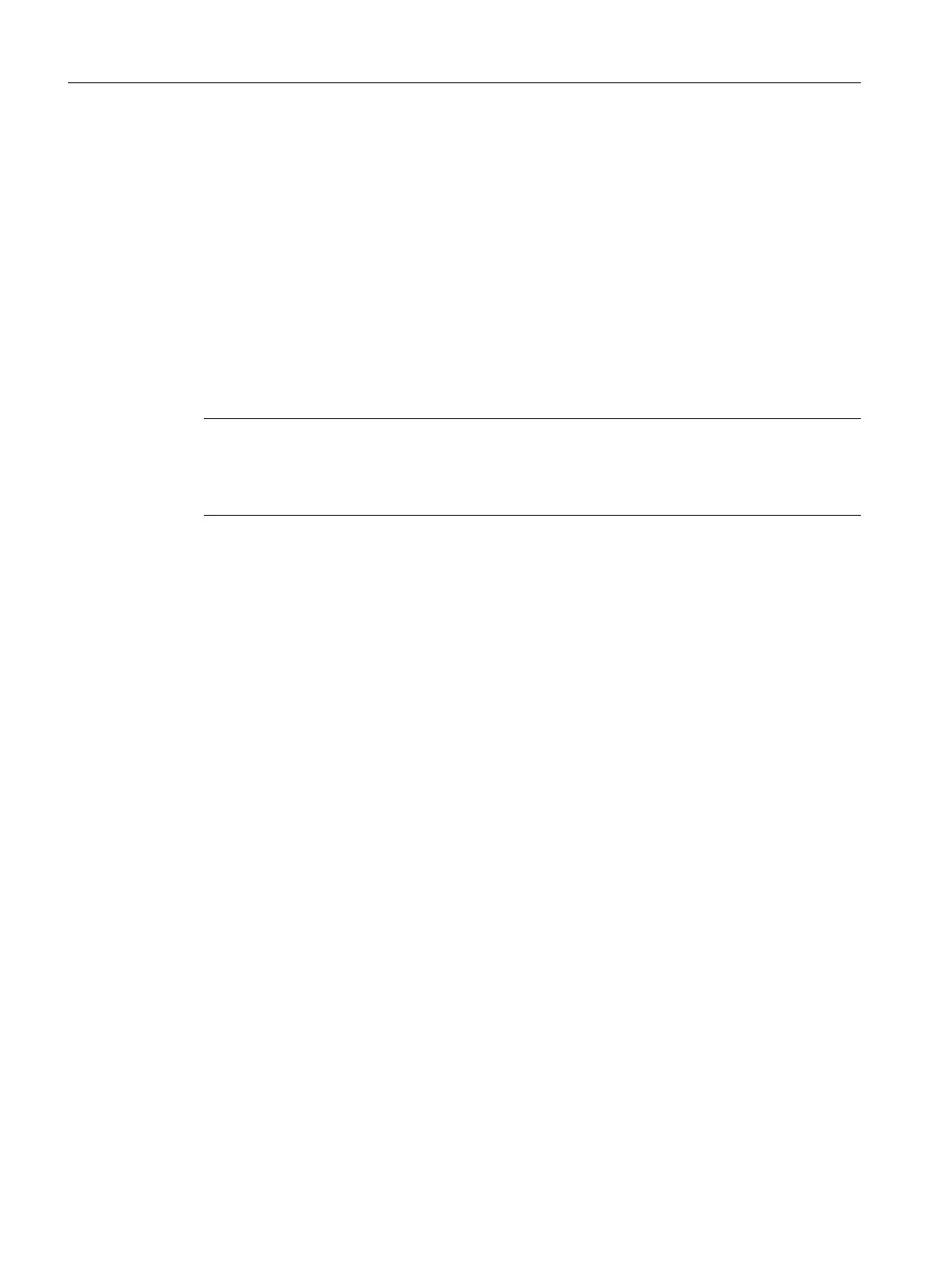 Page #102 background image