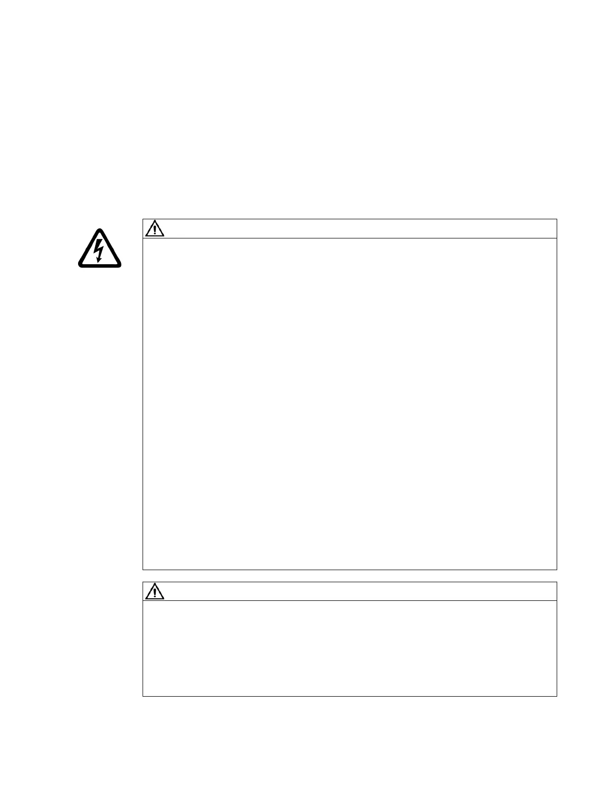 Page #107 background image