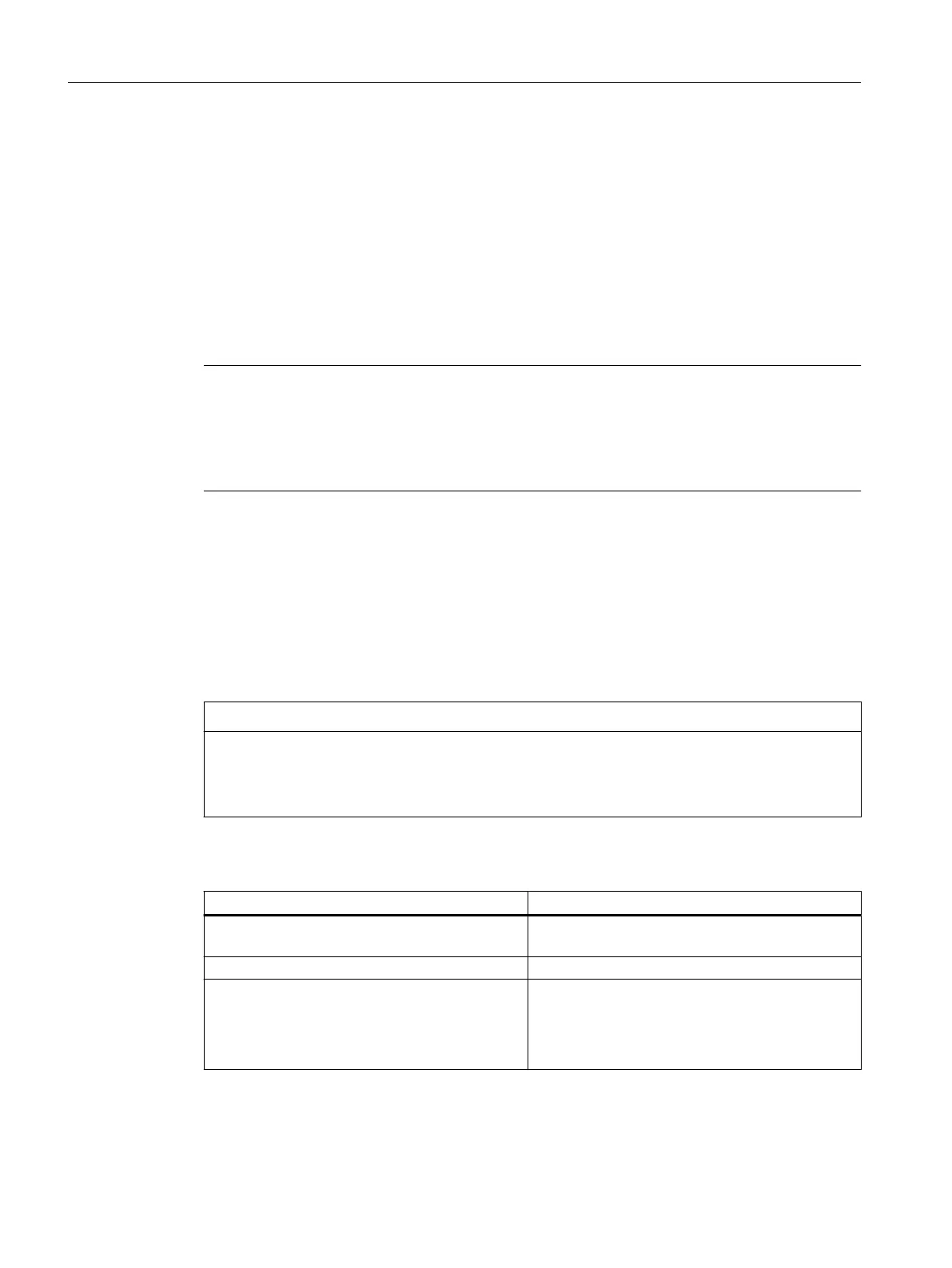 Page #110 background image