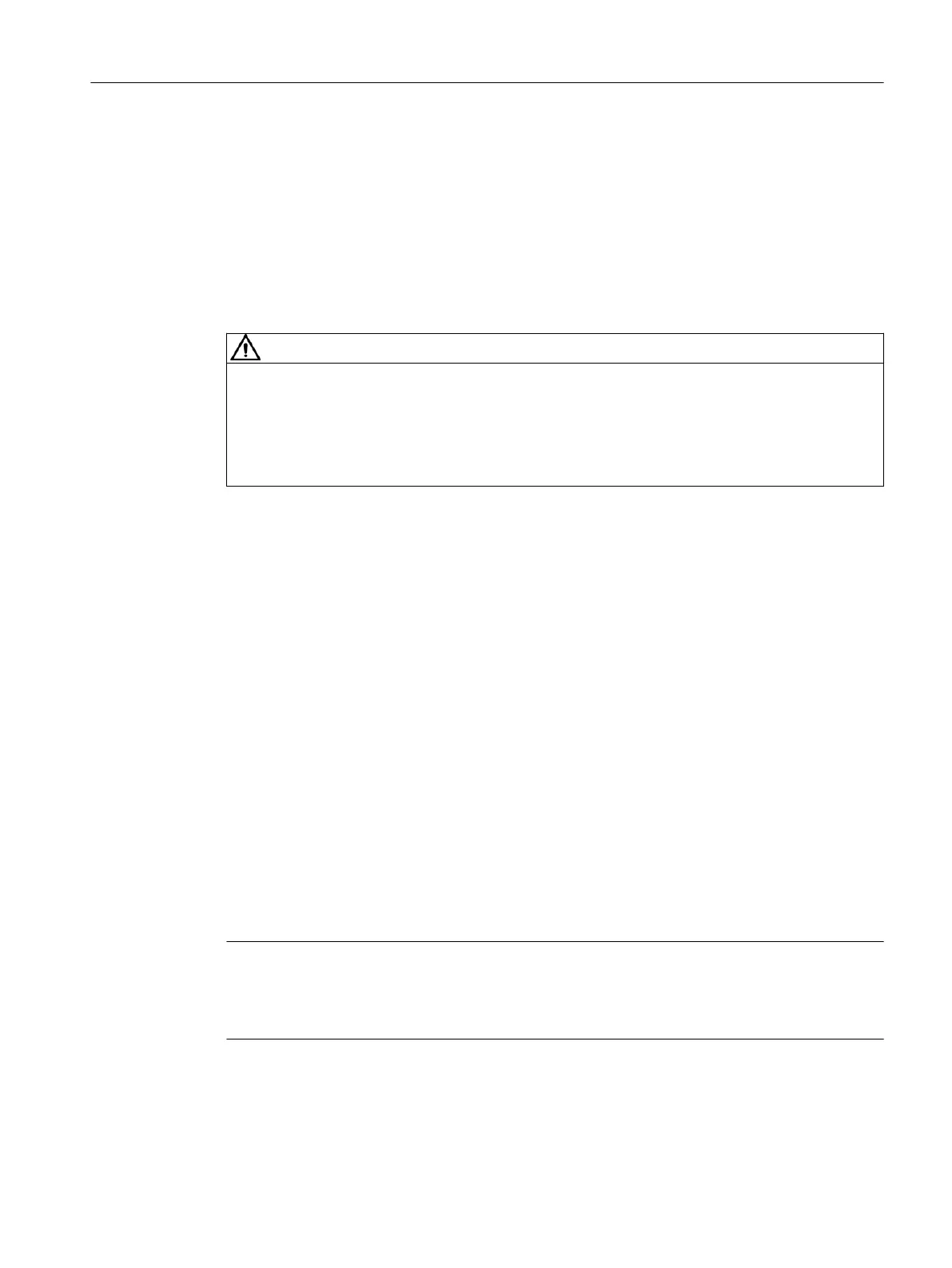 Page #111 background image