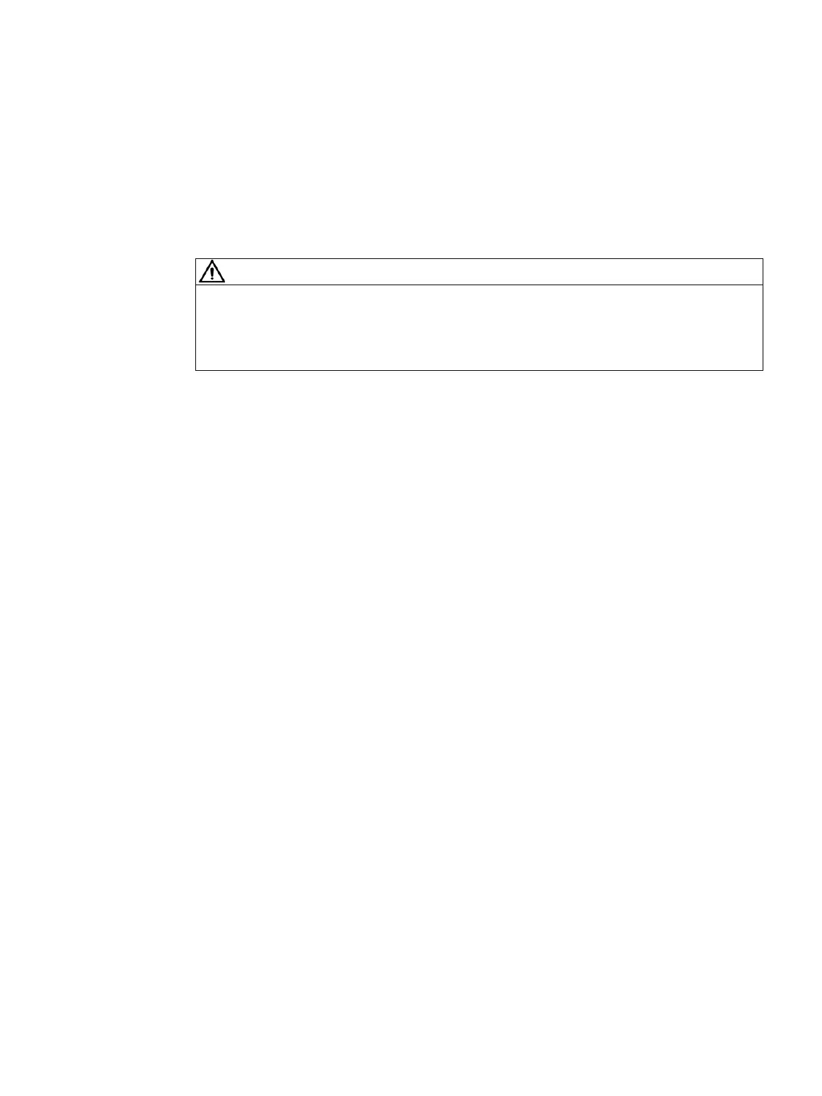 Page #115 background image