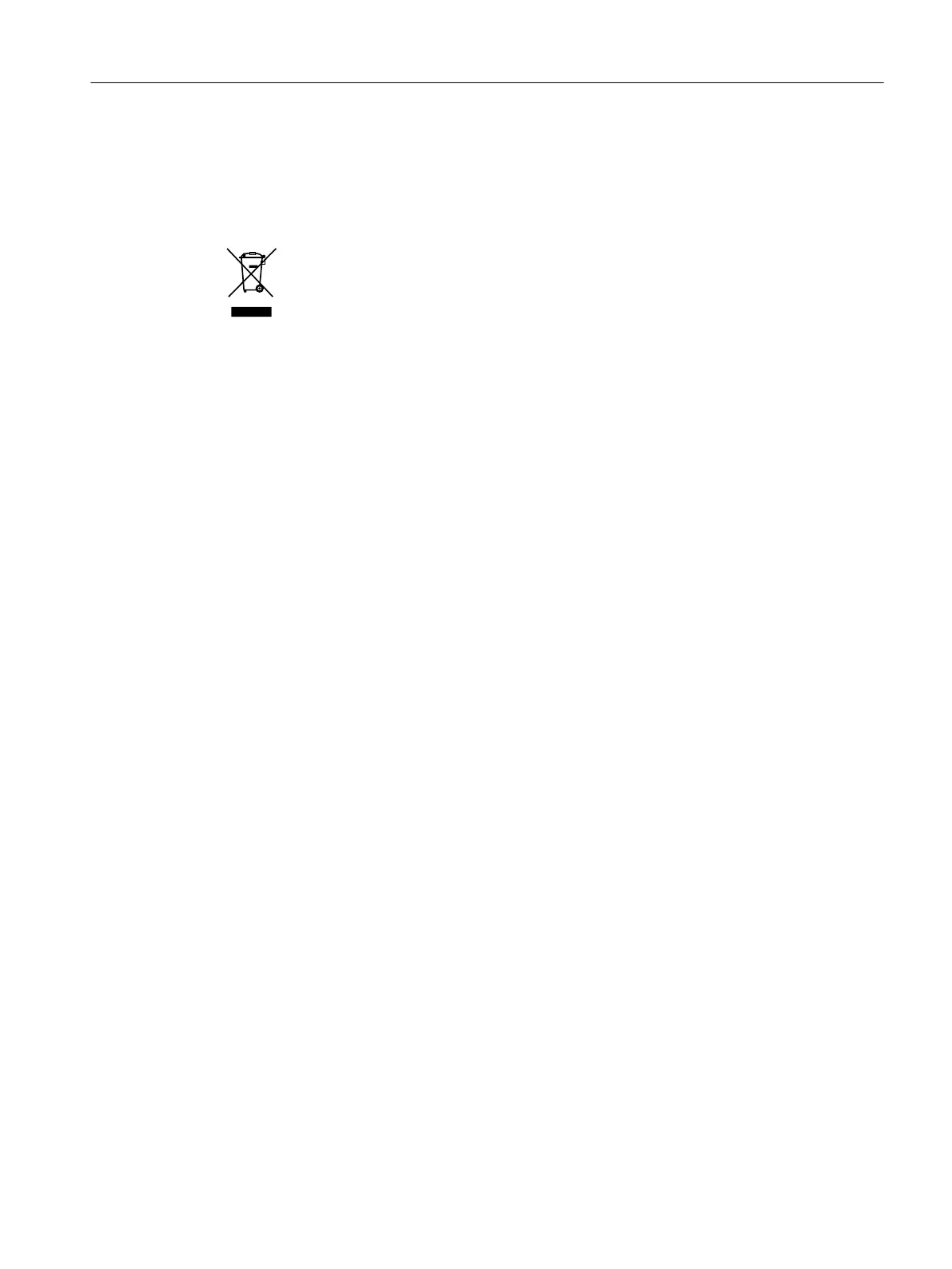 Page #117 background image