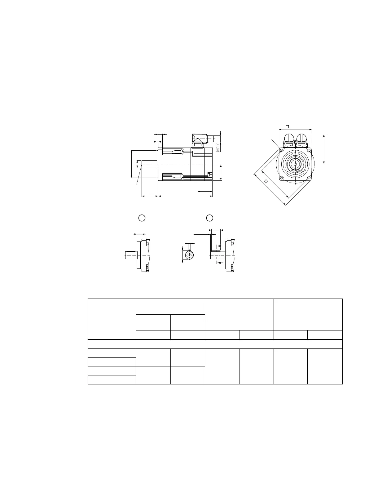 Page #121 background image