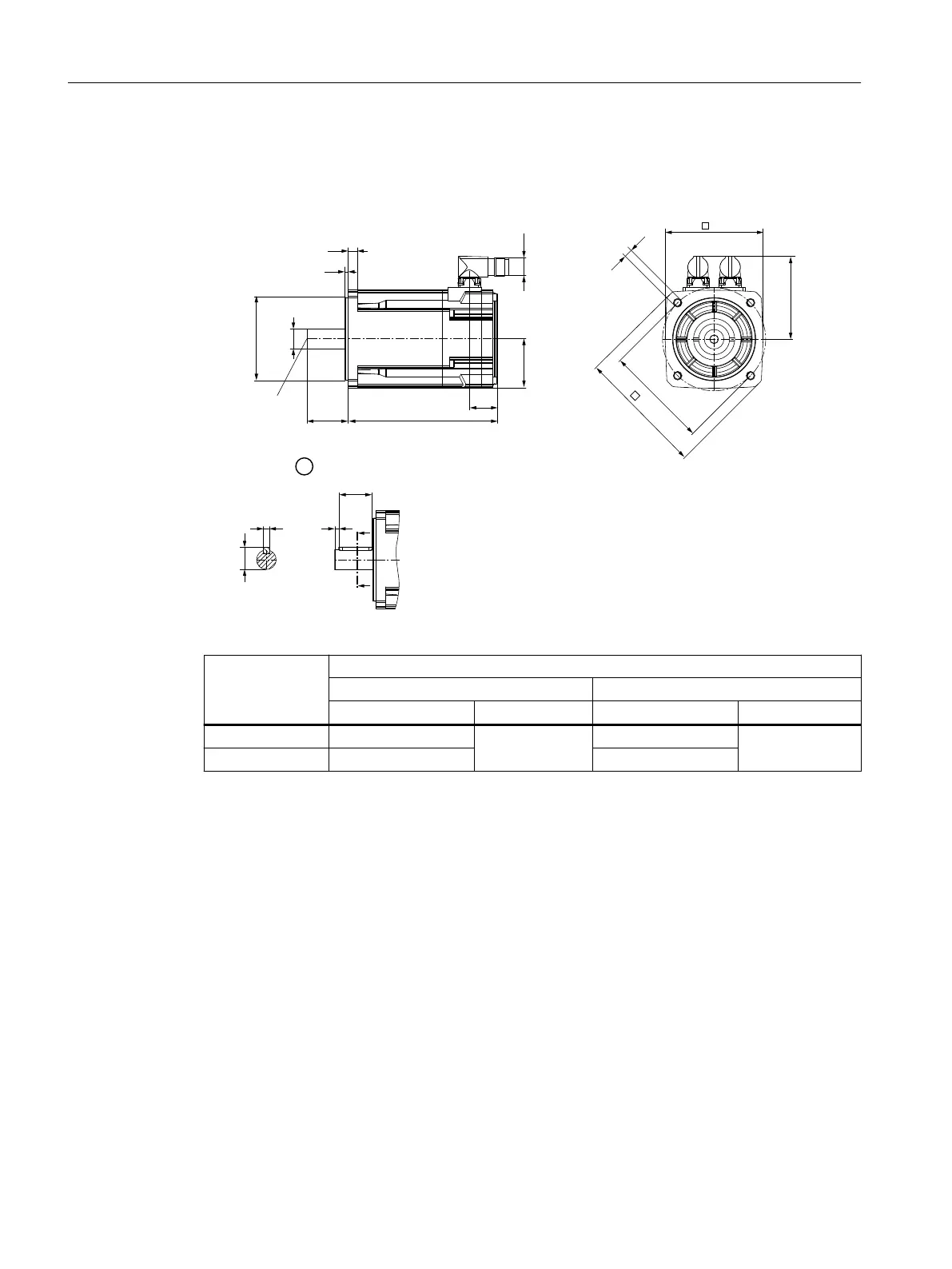 Page #124 background image