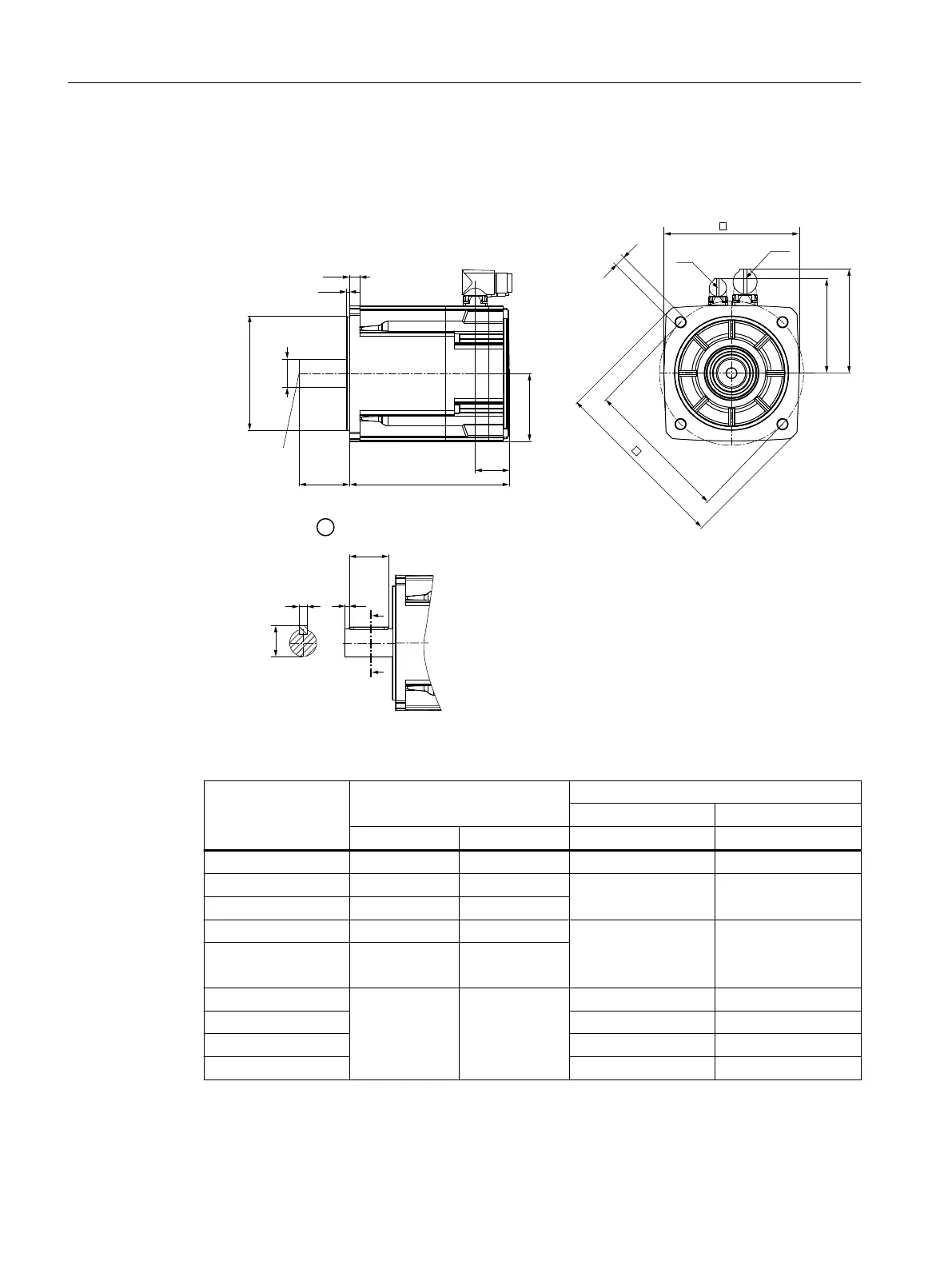 Page #126 background image