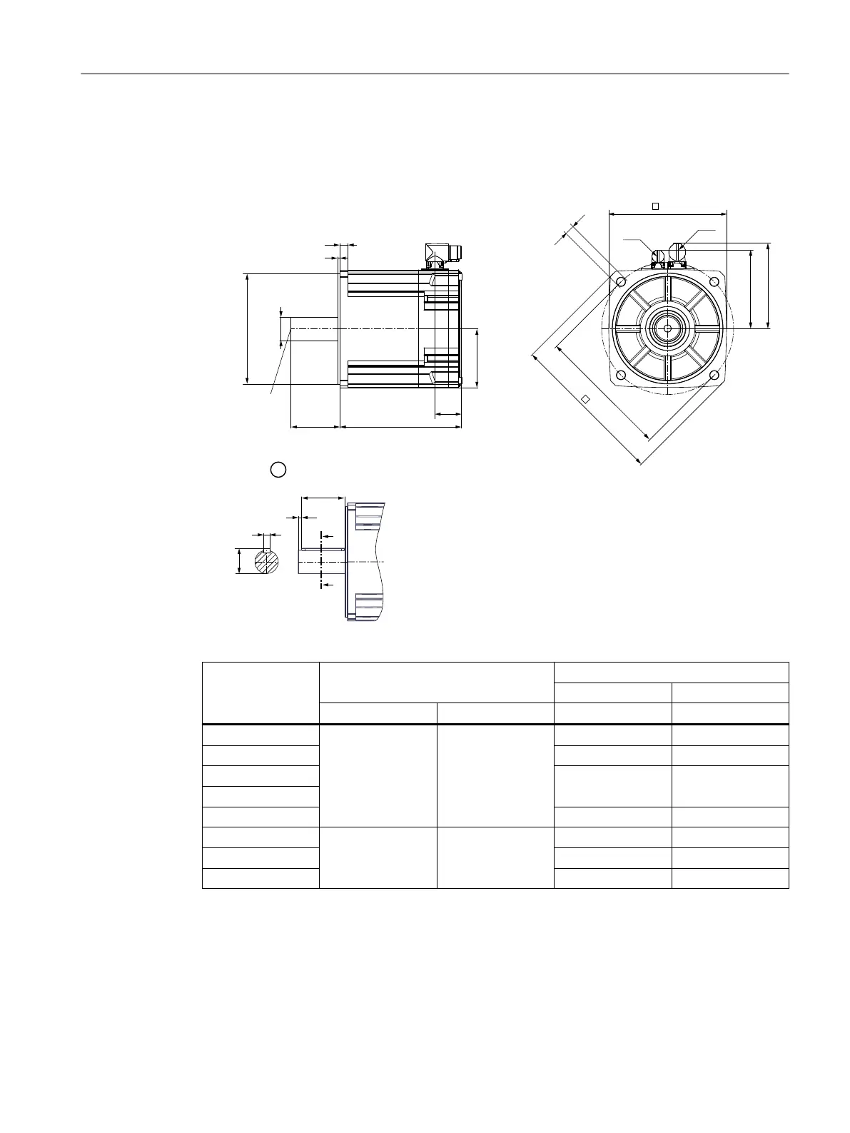 Page #127 background image
