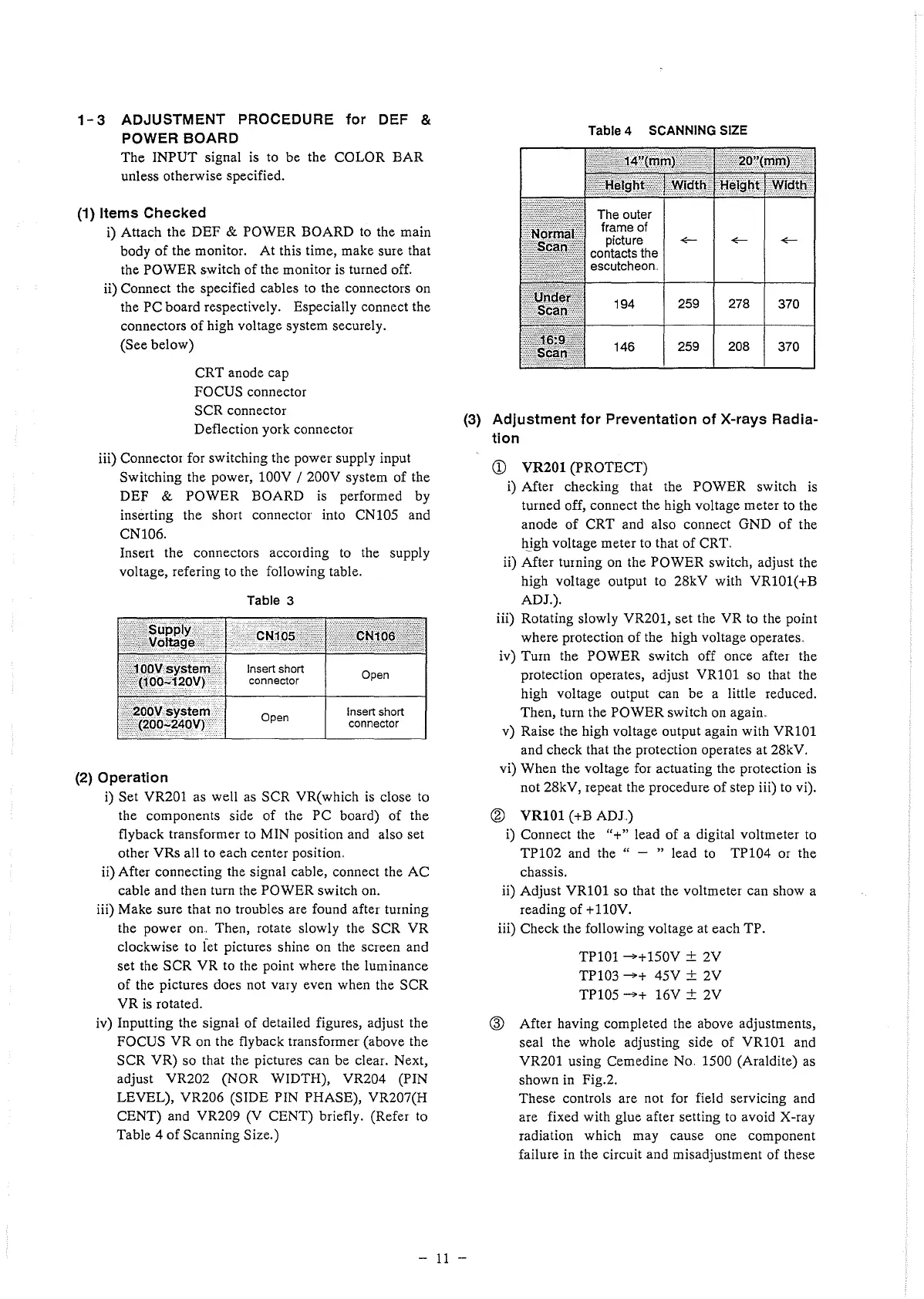 Page #18 background image