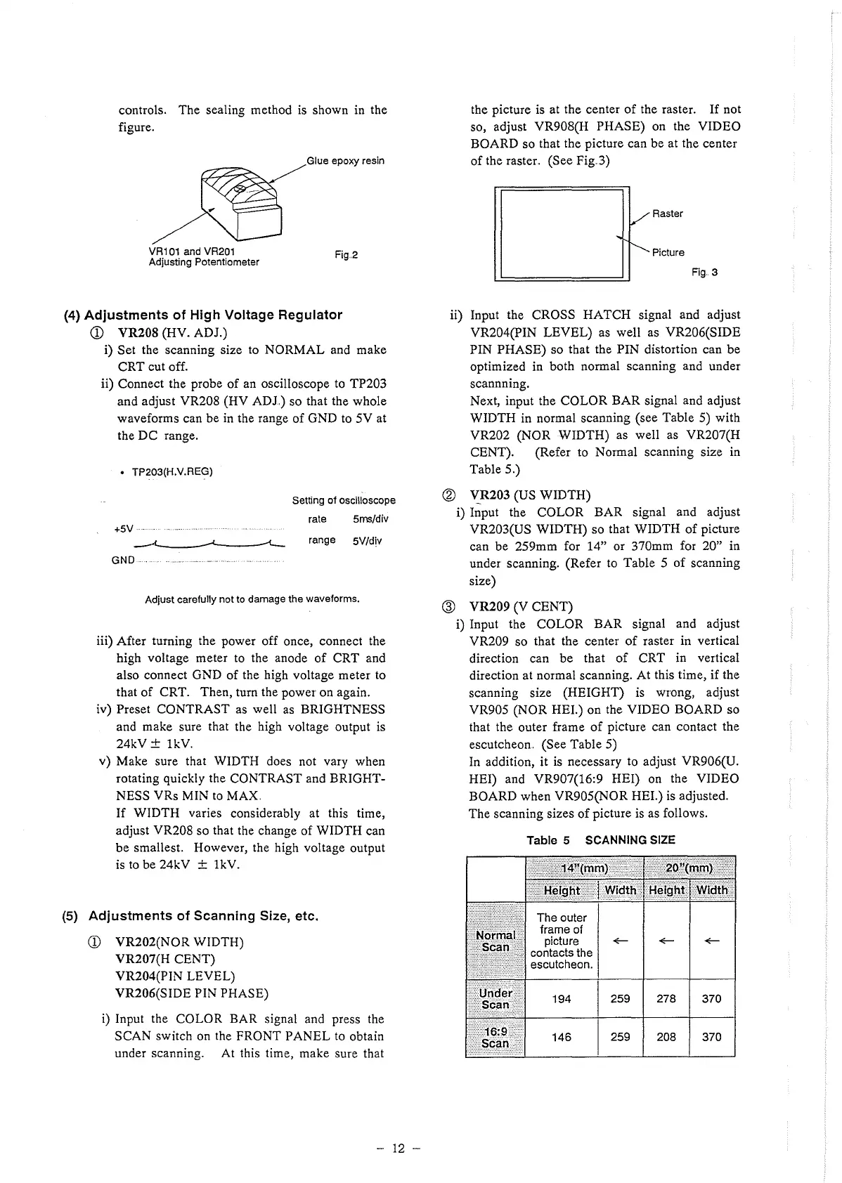 Page #19 background image