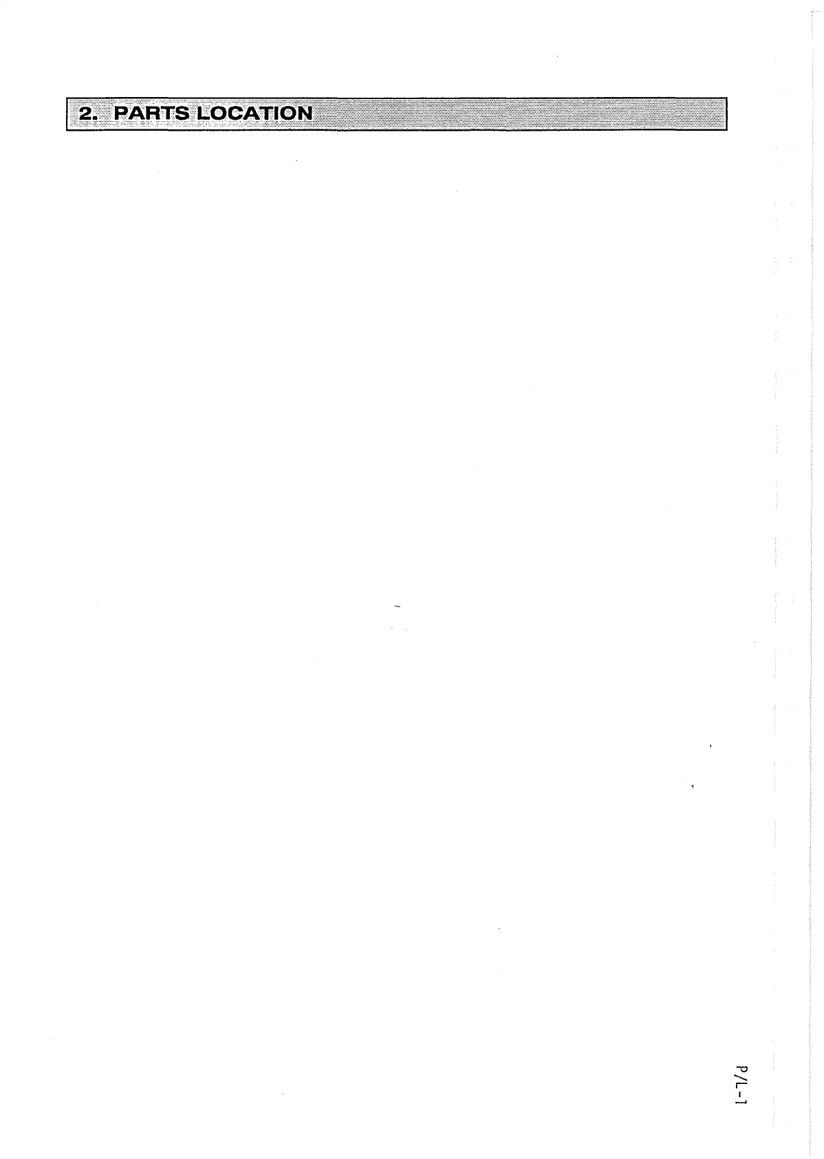 Page #21 background image