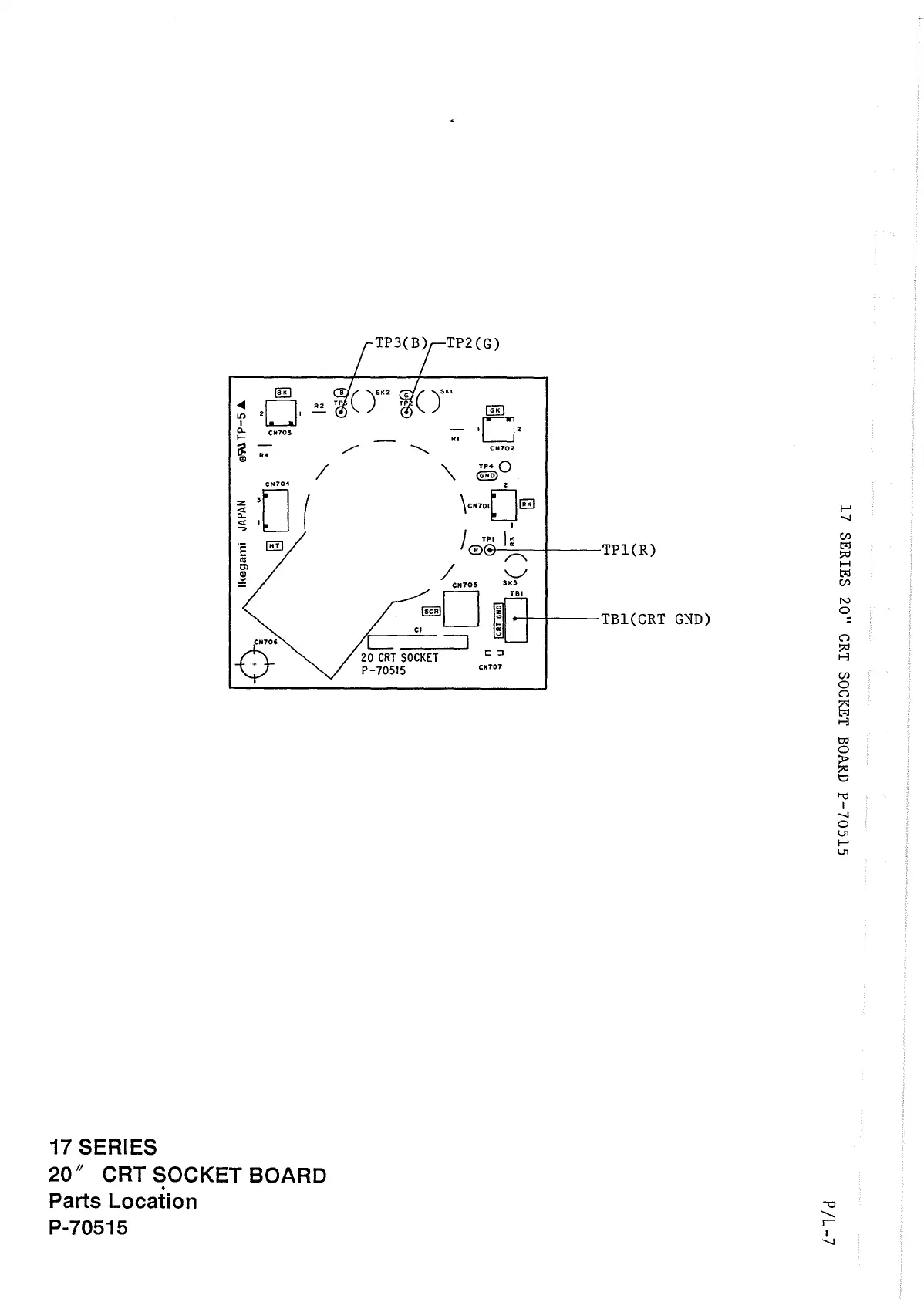 Page #23 background image