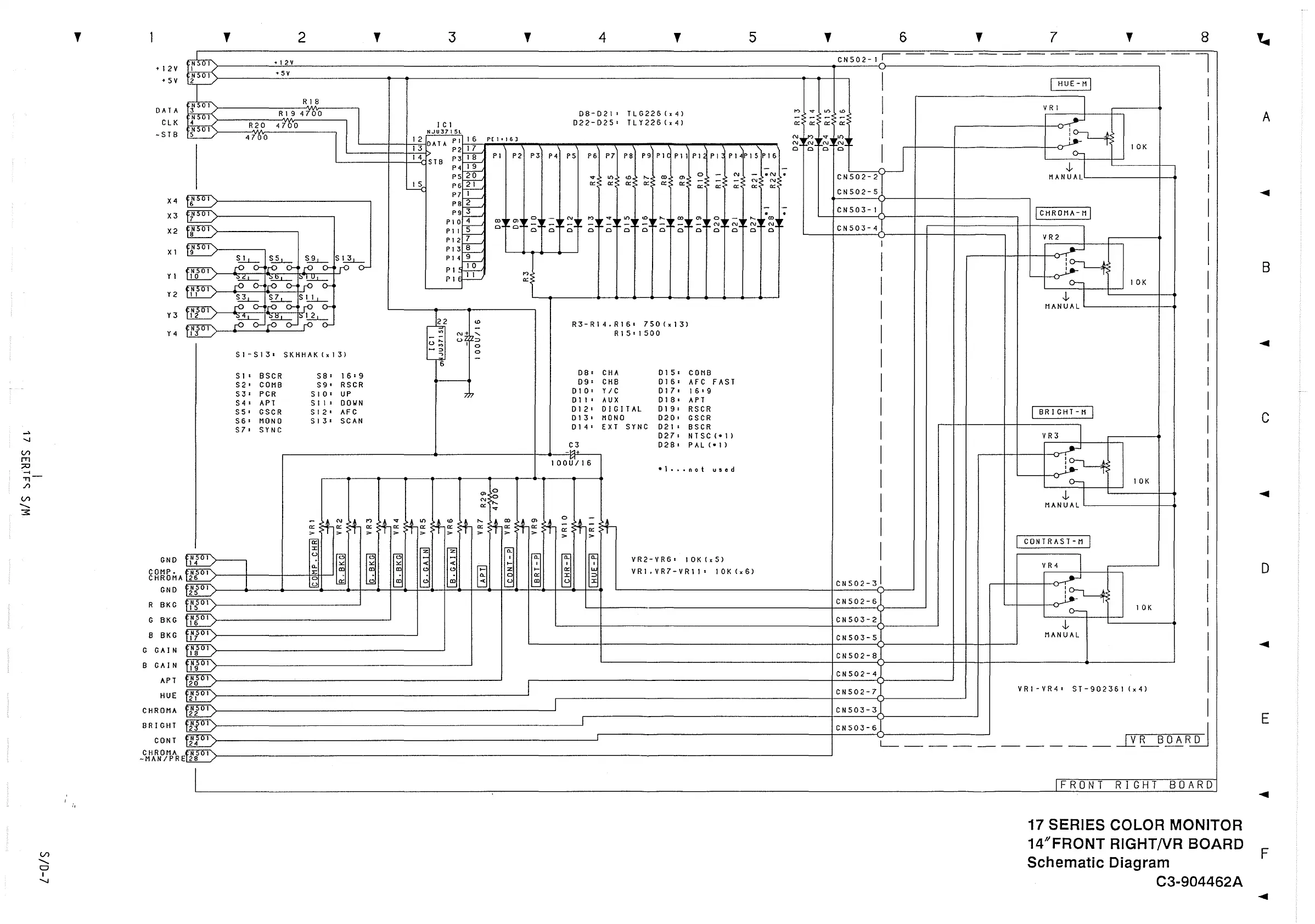 Page #34 background image