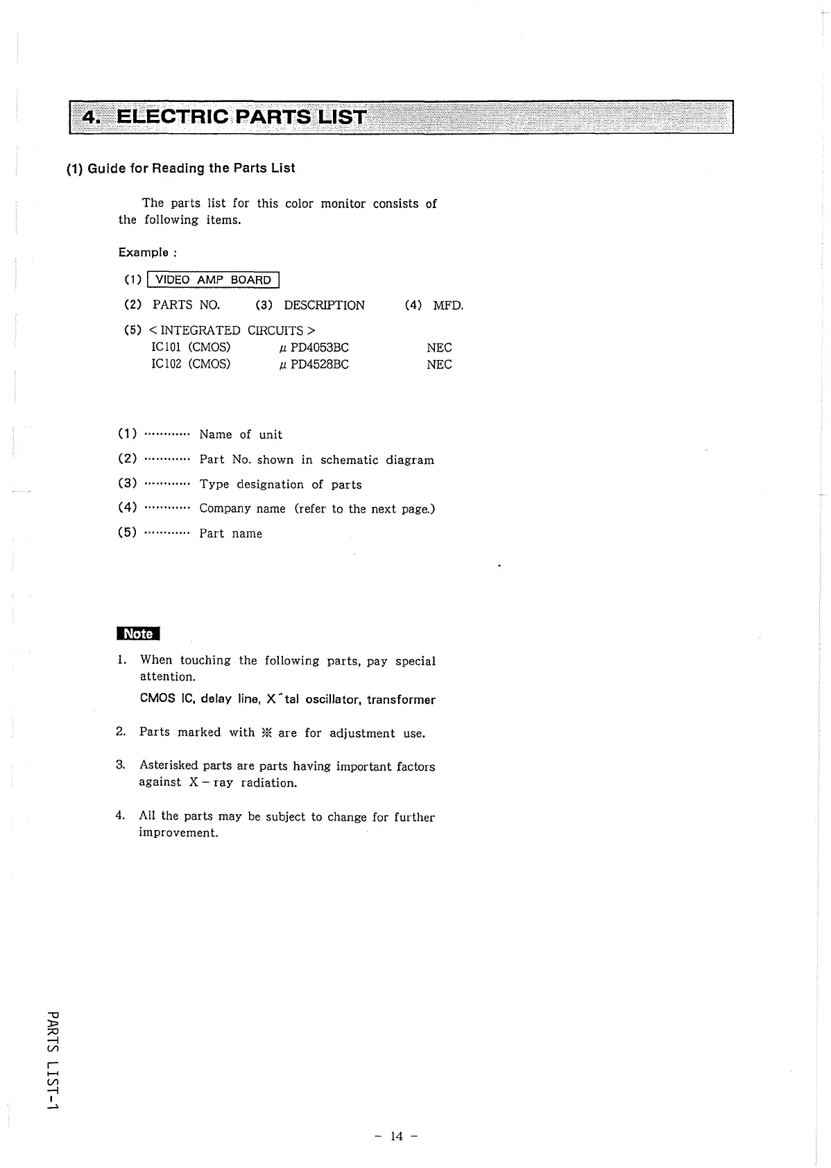Page #36 background image