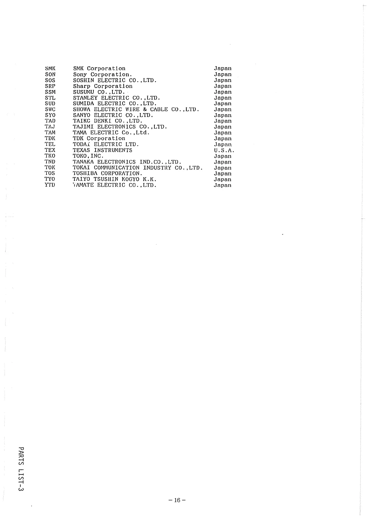 Page #38 background image