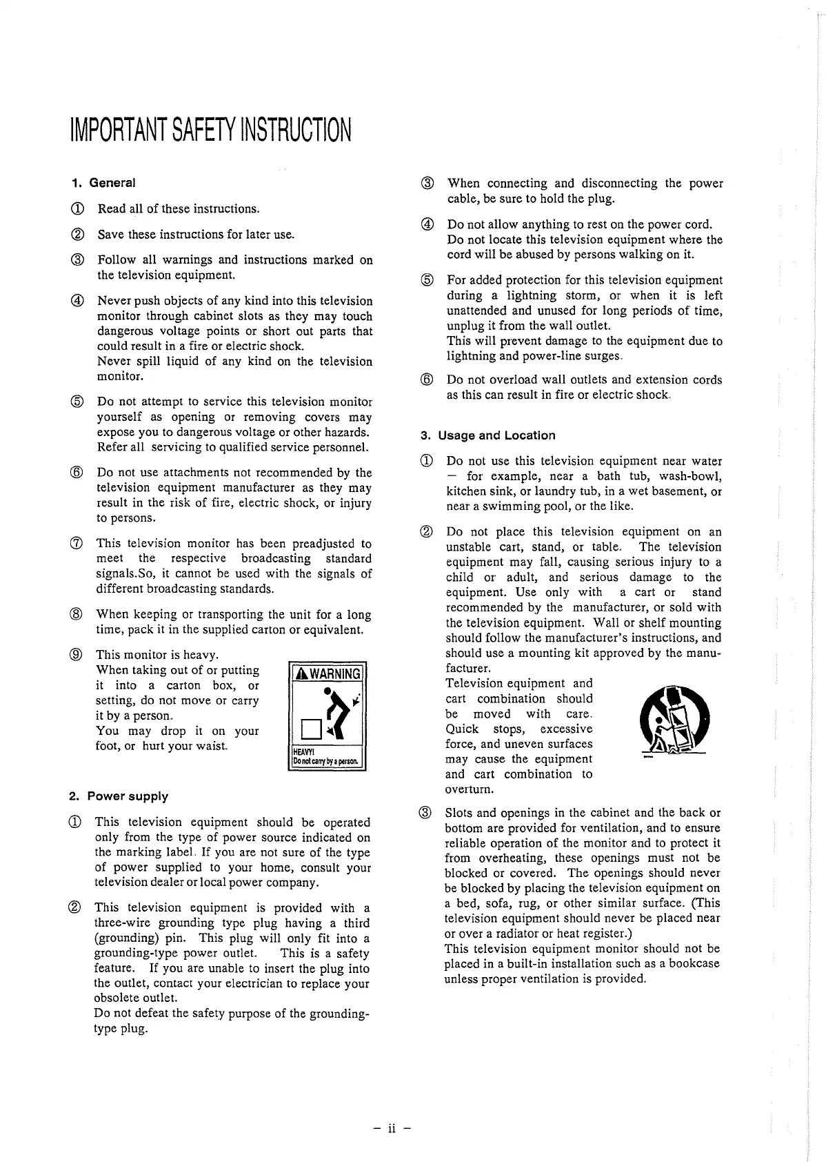Page #3 background image