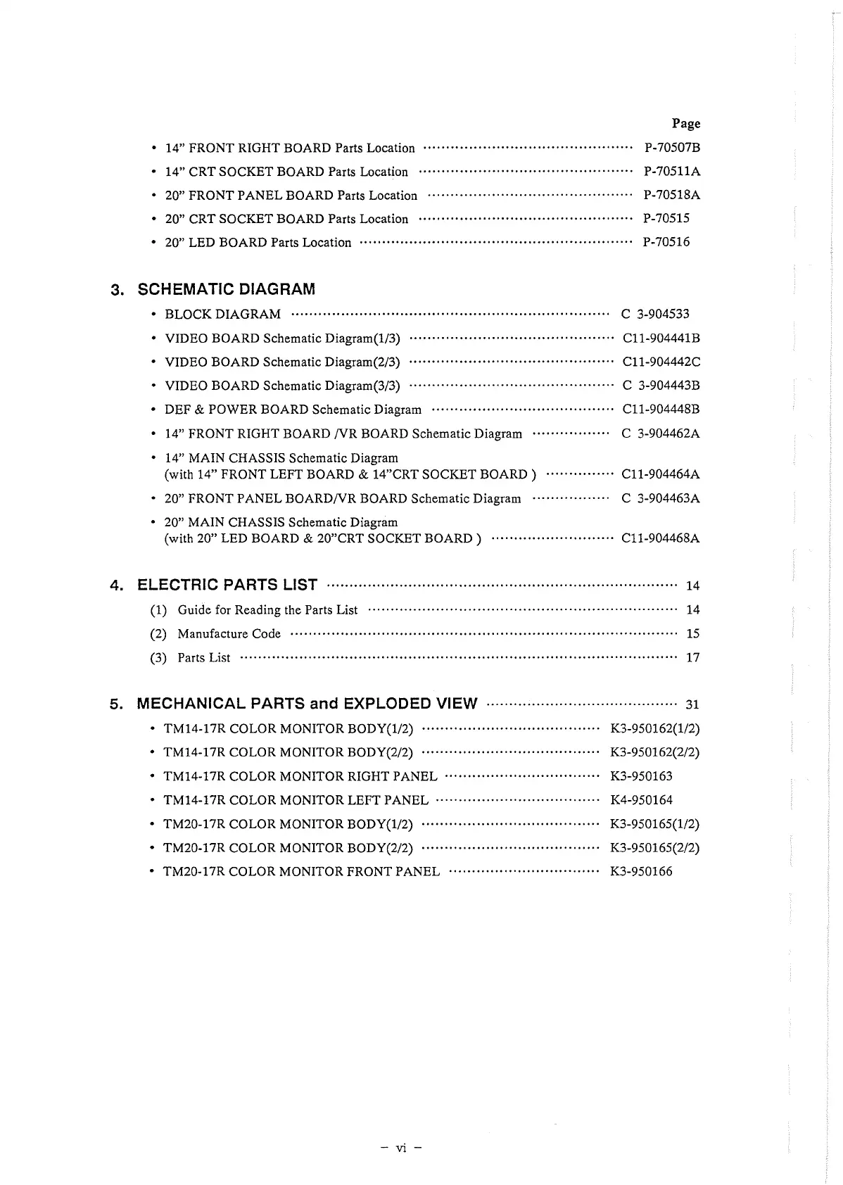 Page #7 background image