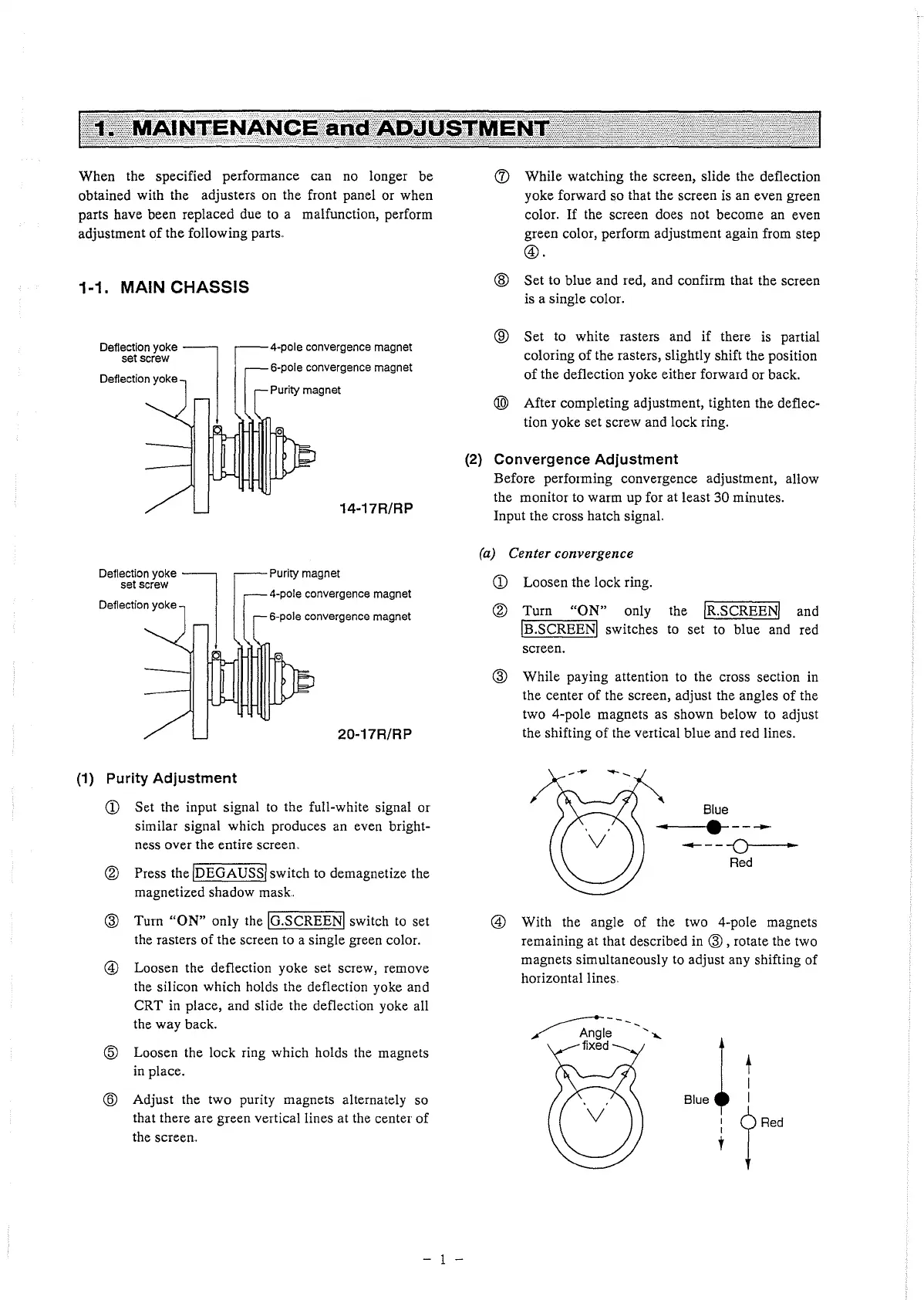 Page #8 background image