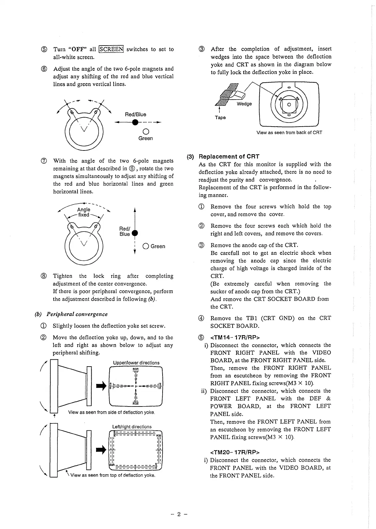 Page #9 background image