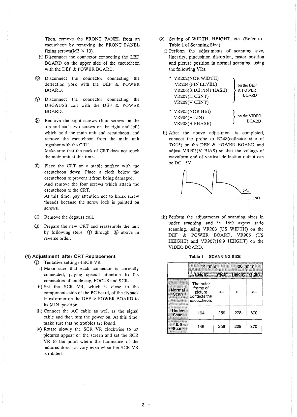 Page #10 background image