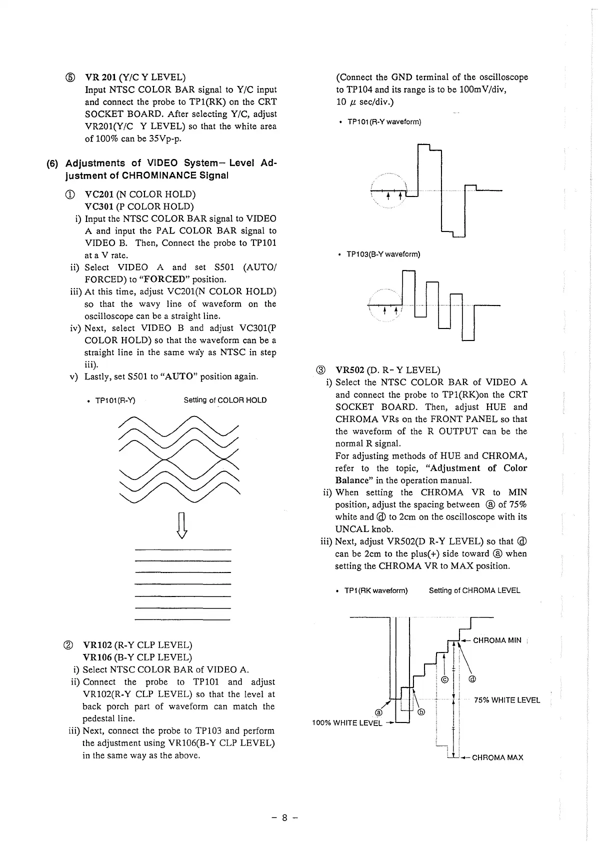 Page #15 background image