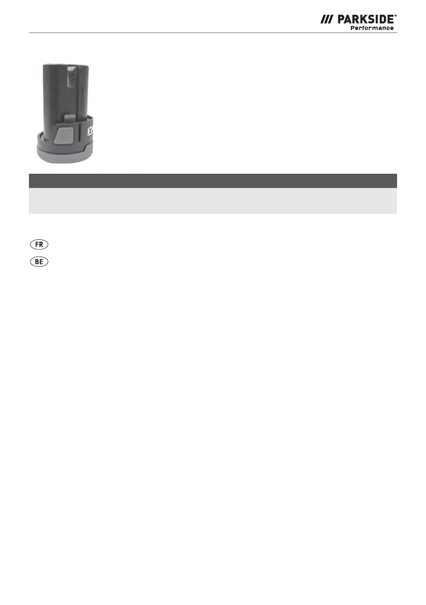 Page #52 background image