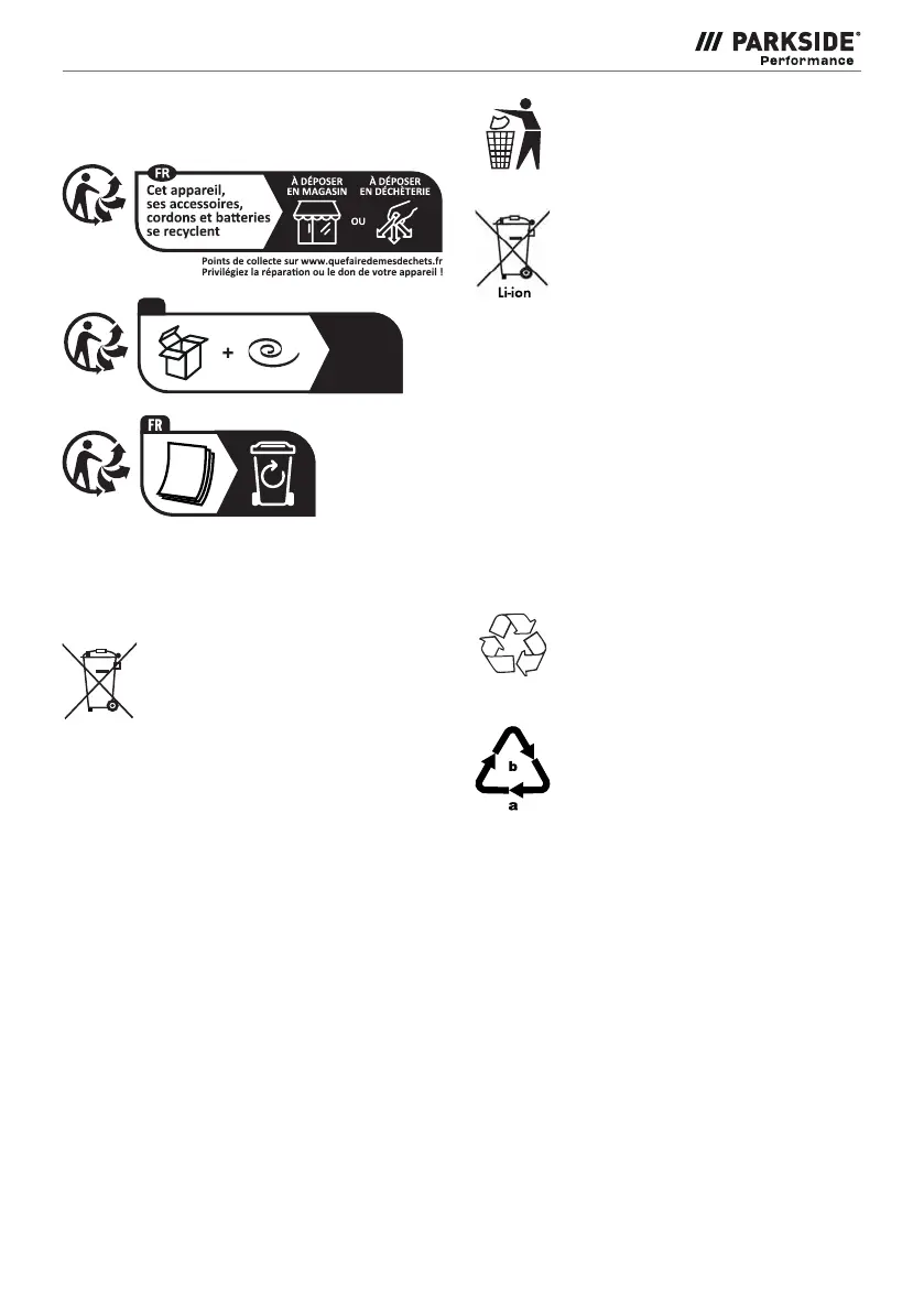 Page #162 background image