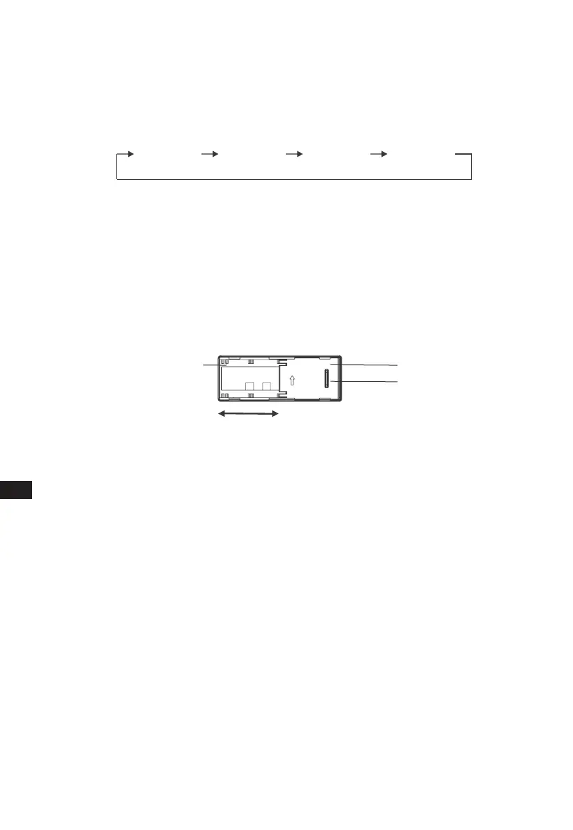 Page #257 background image