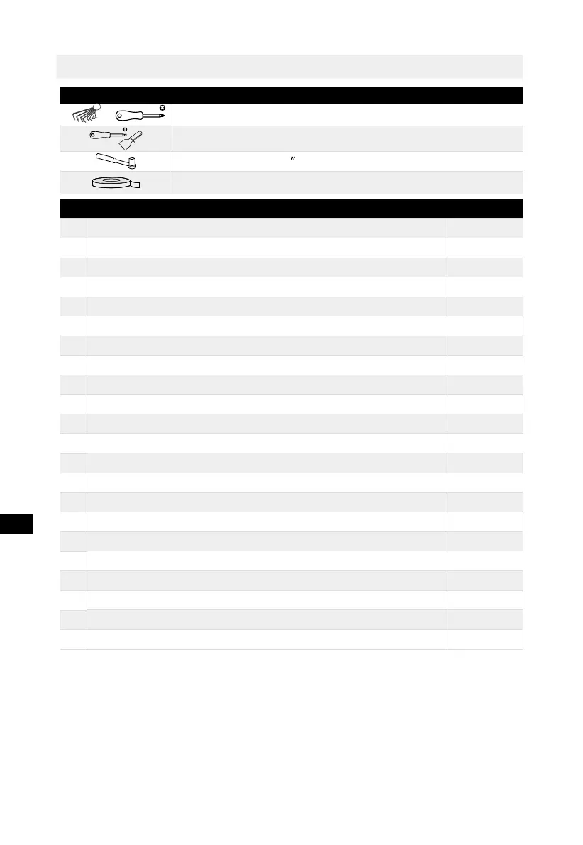 Page #271 background image