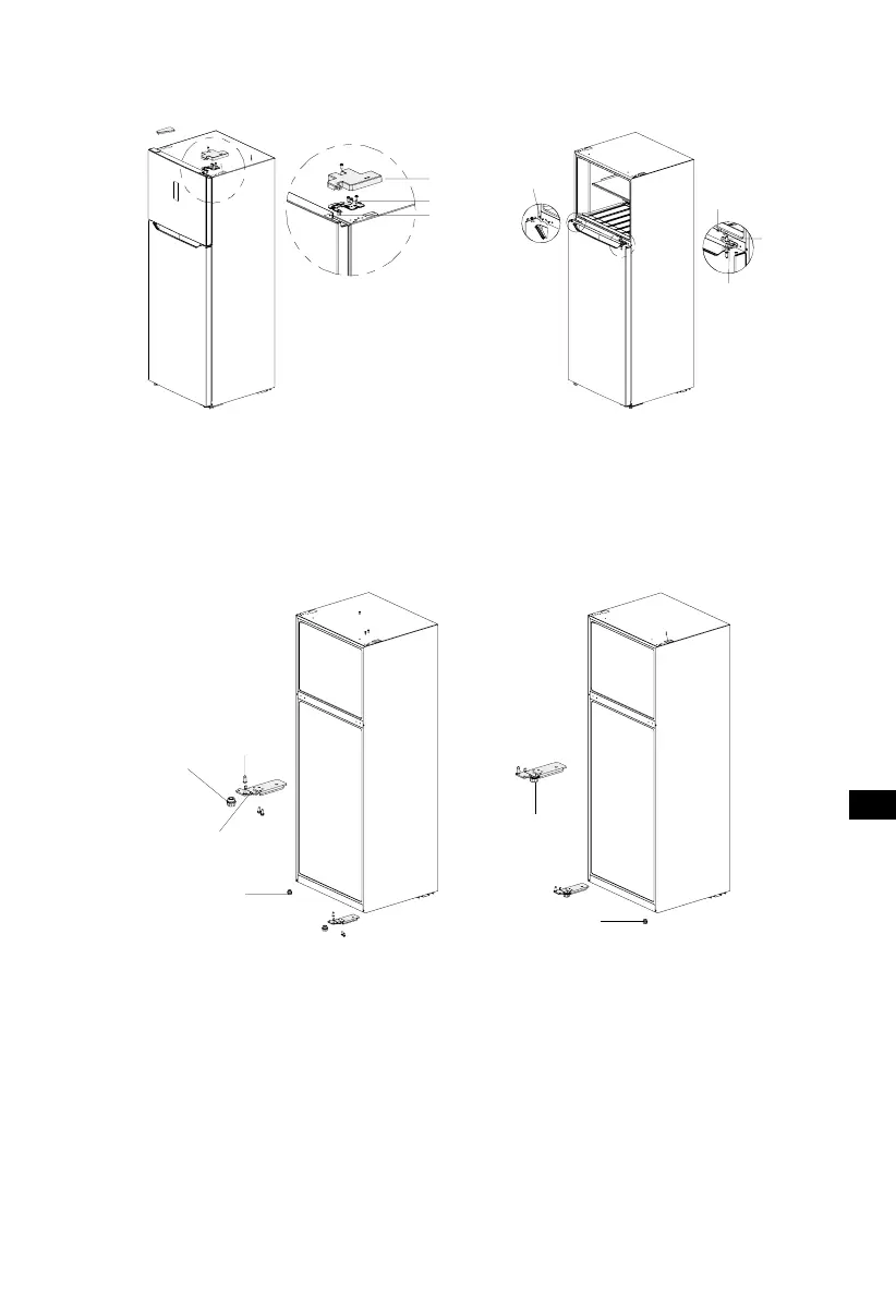 Page #272 background image