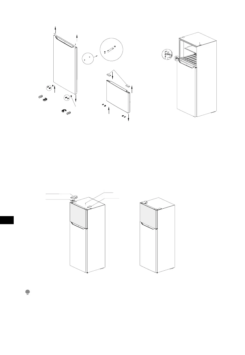 Page #273 background image