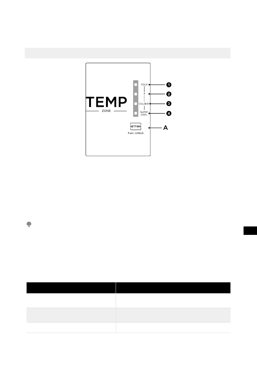 Page #276 background image
