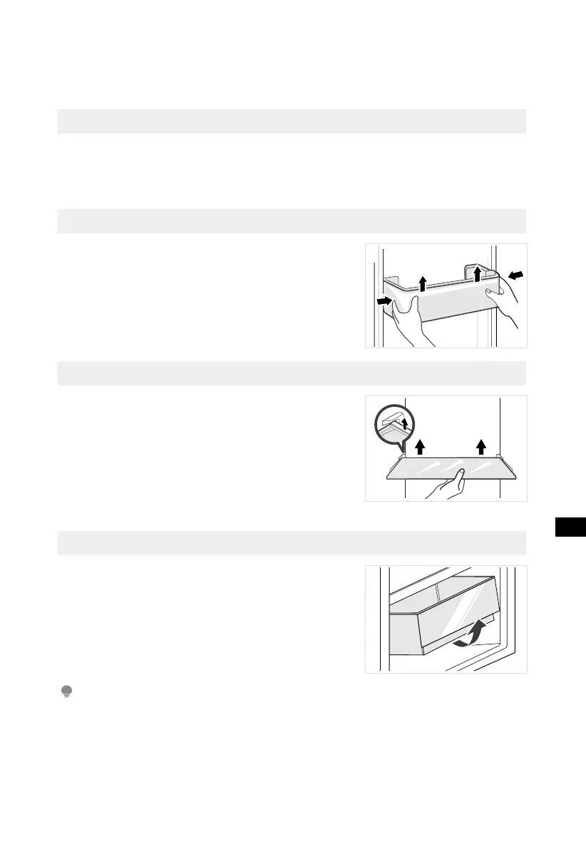 Page #280 background image