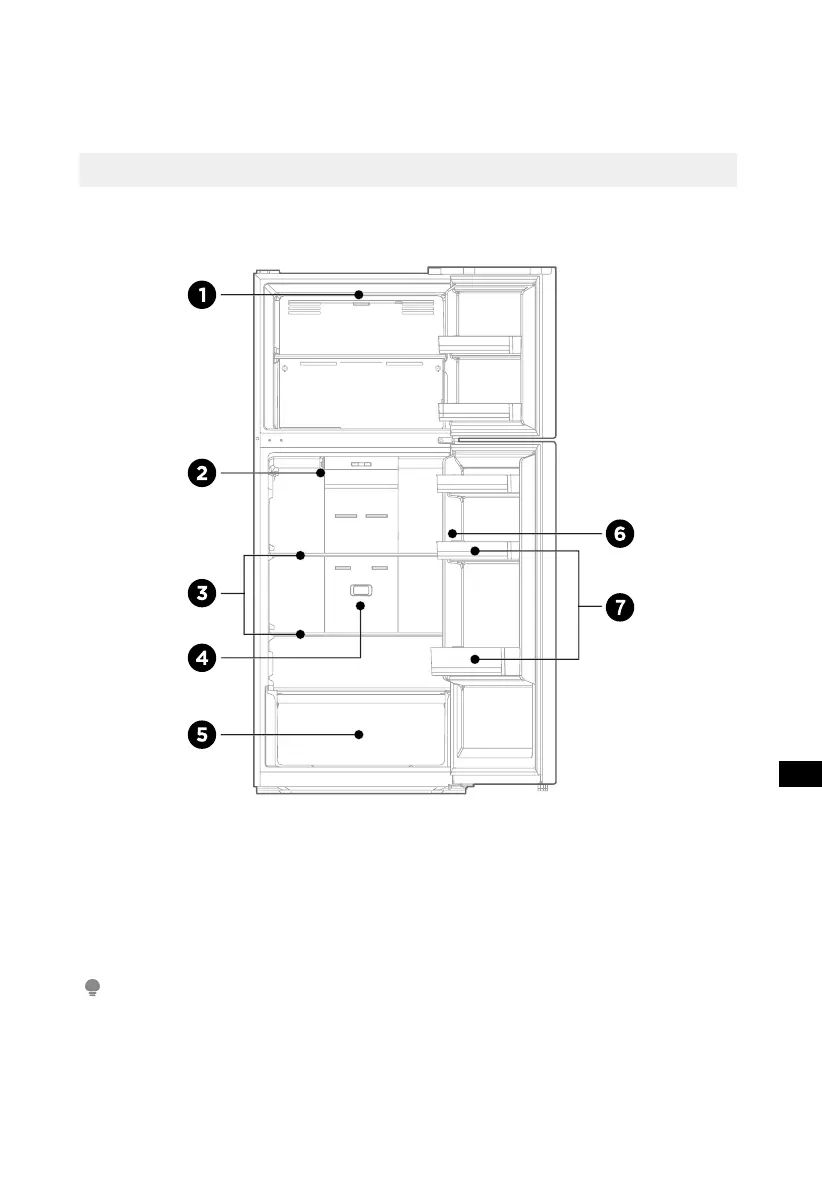 Page #288 background image