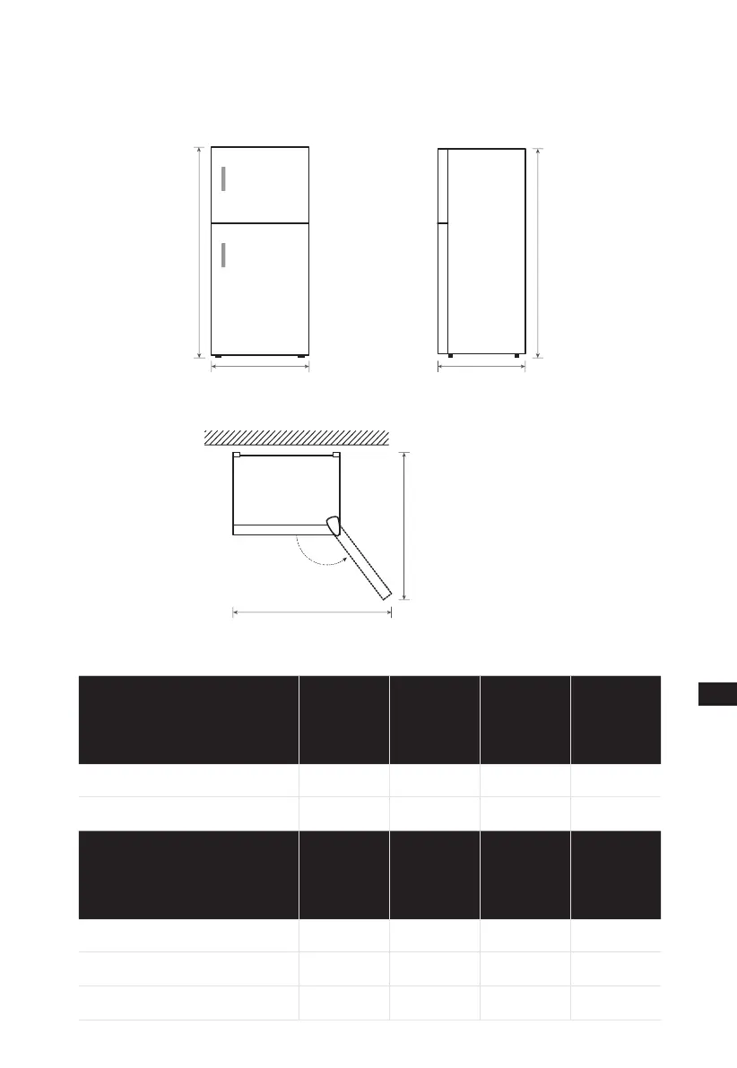 Page #290 background image