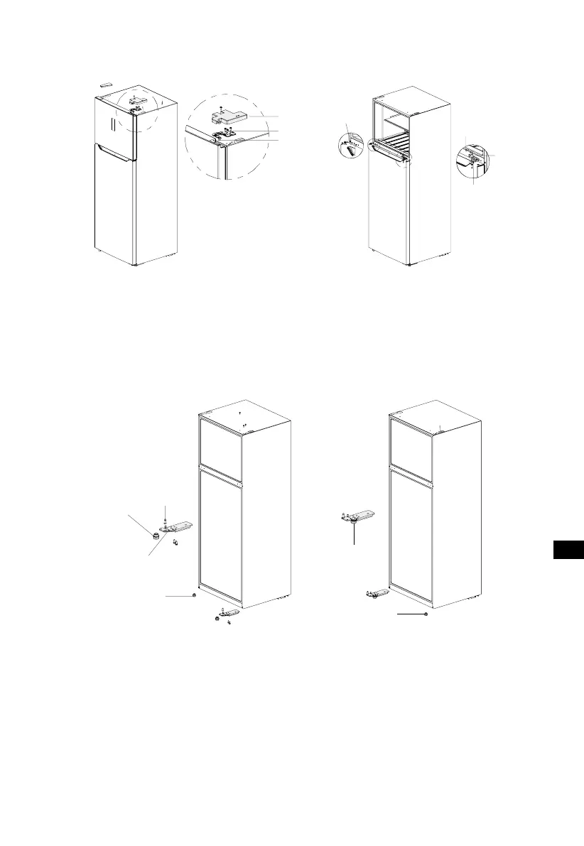Page #292 background image