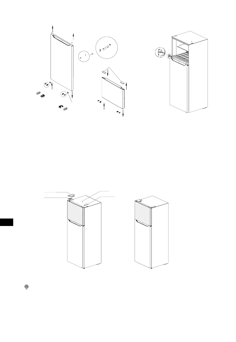 Page #293 background image