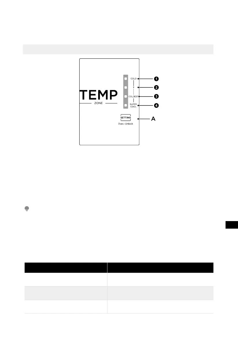 Page #296 background image
