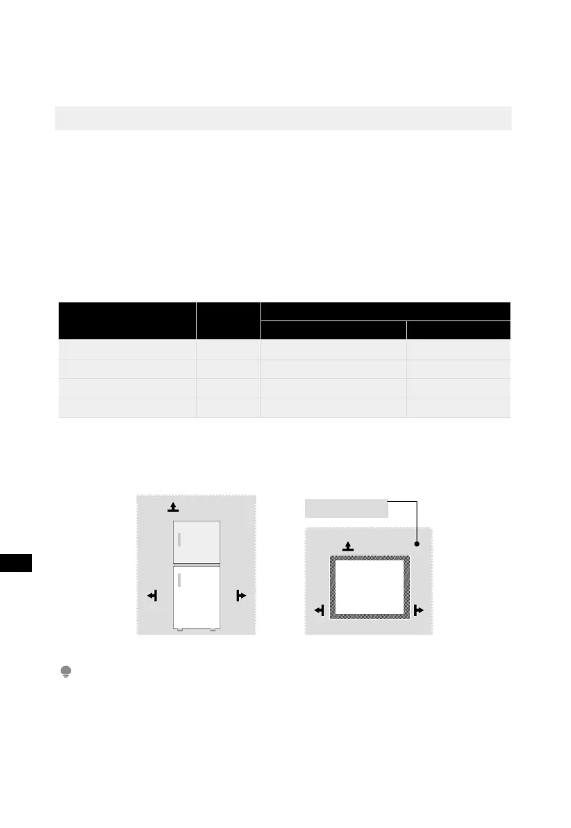 Page #309 background image