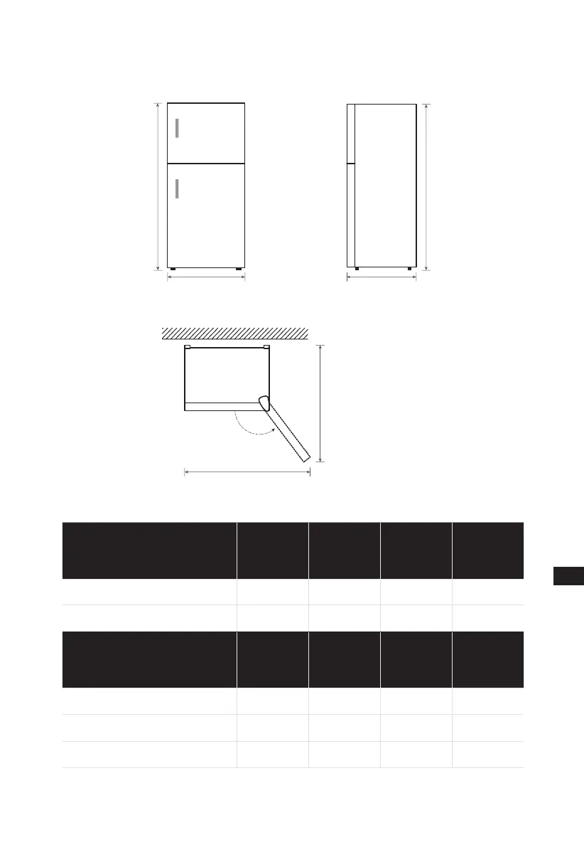 Page #310 background image