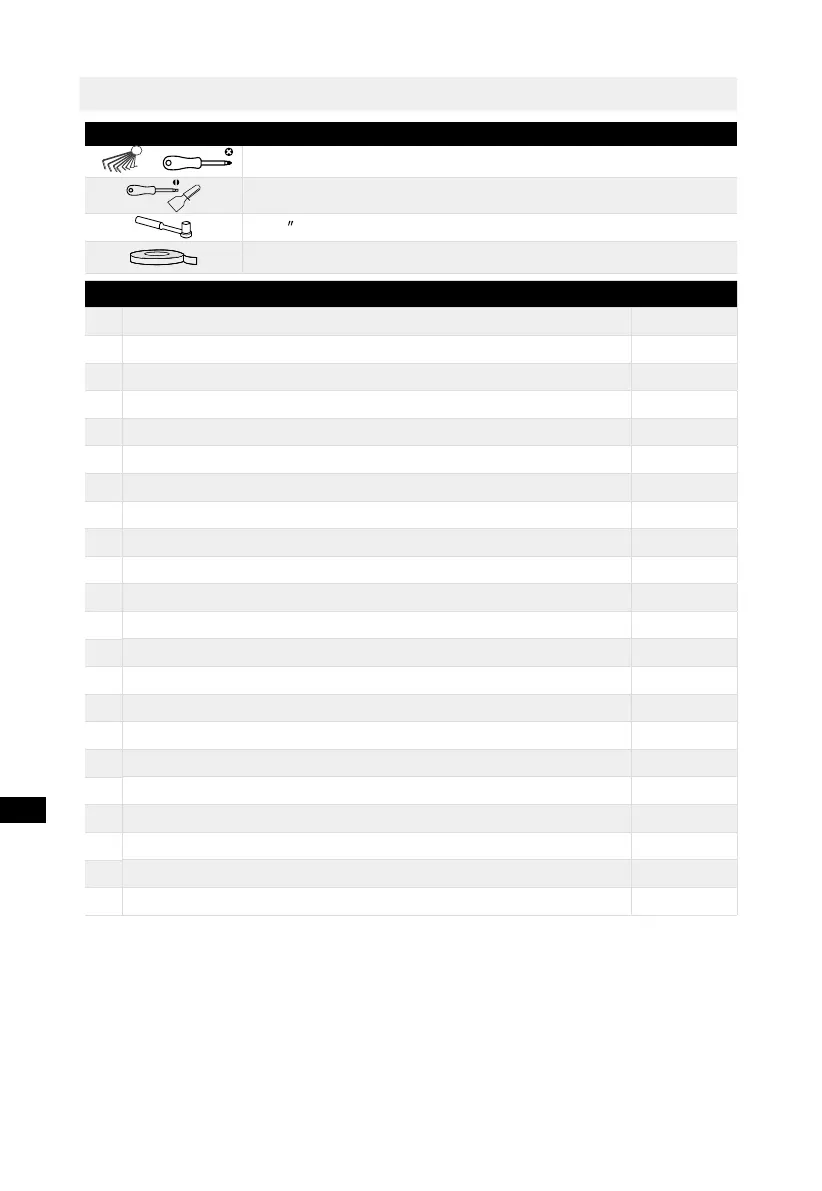 Page #311 background image