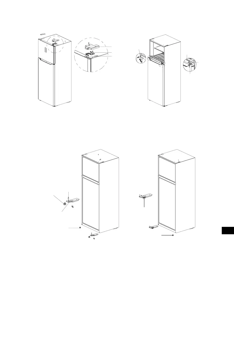 Page #312 background image