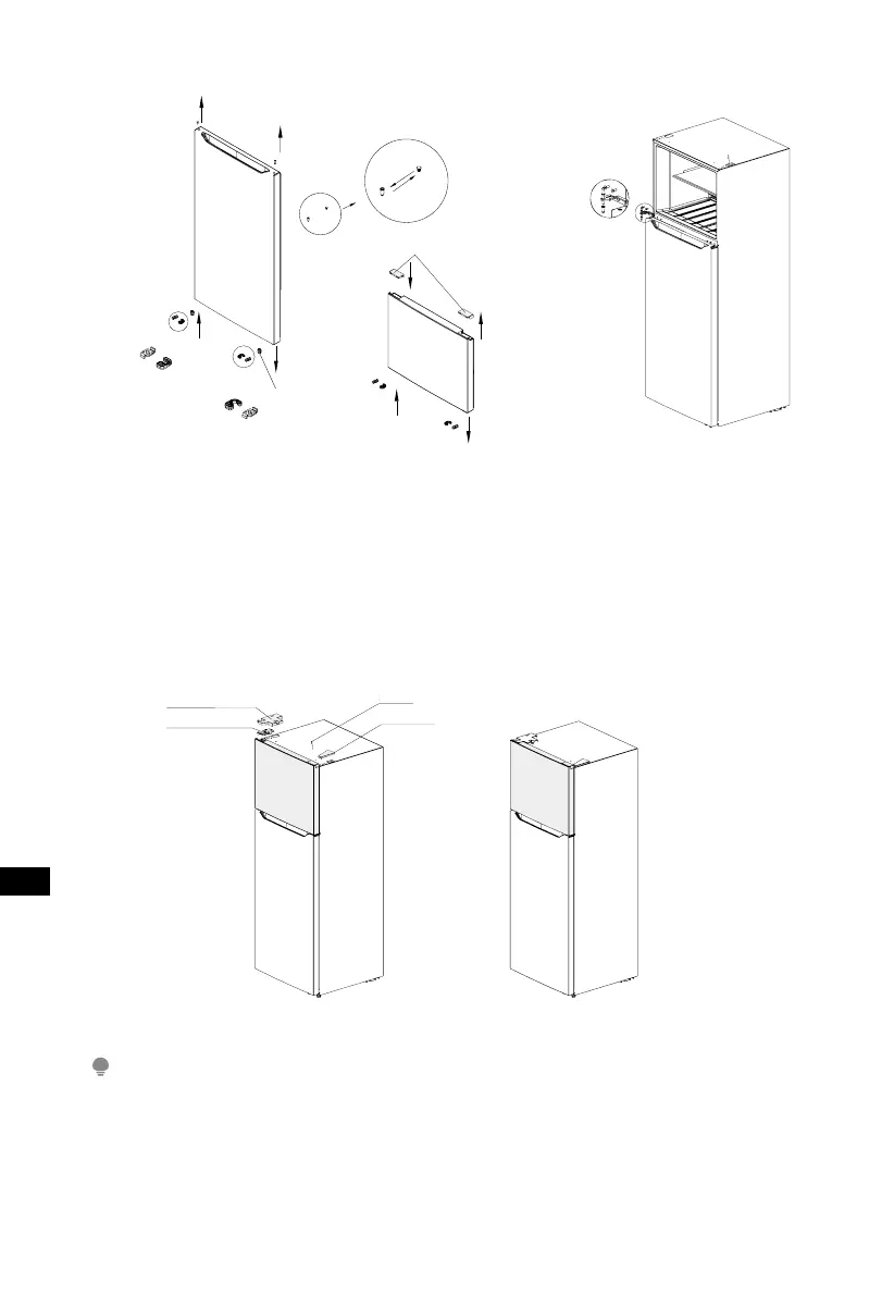 Page #313 background image