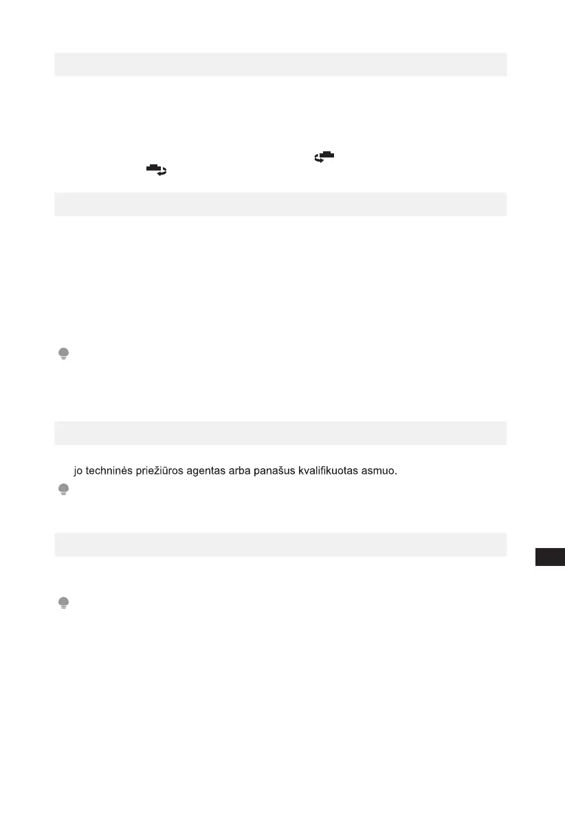 Page #314 background image