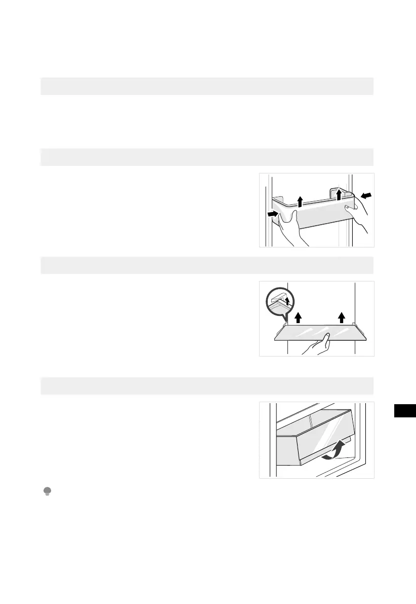 Page #320 background image