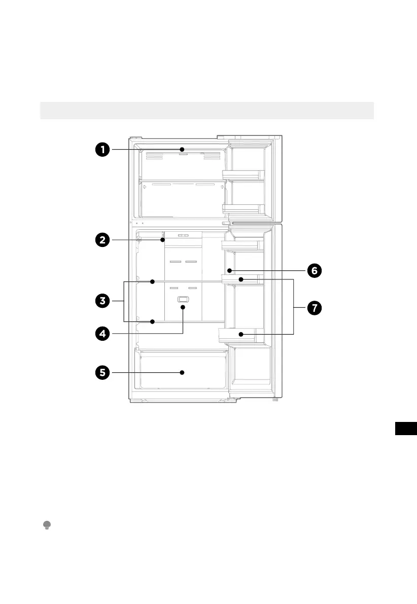 Page #328 background image
