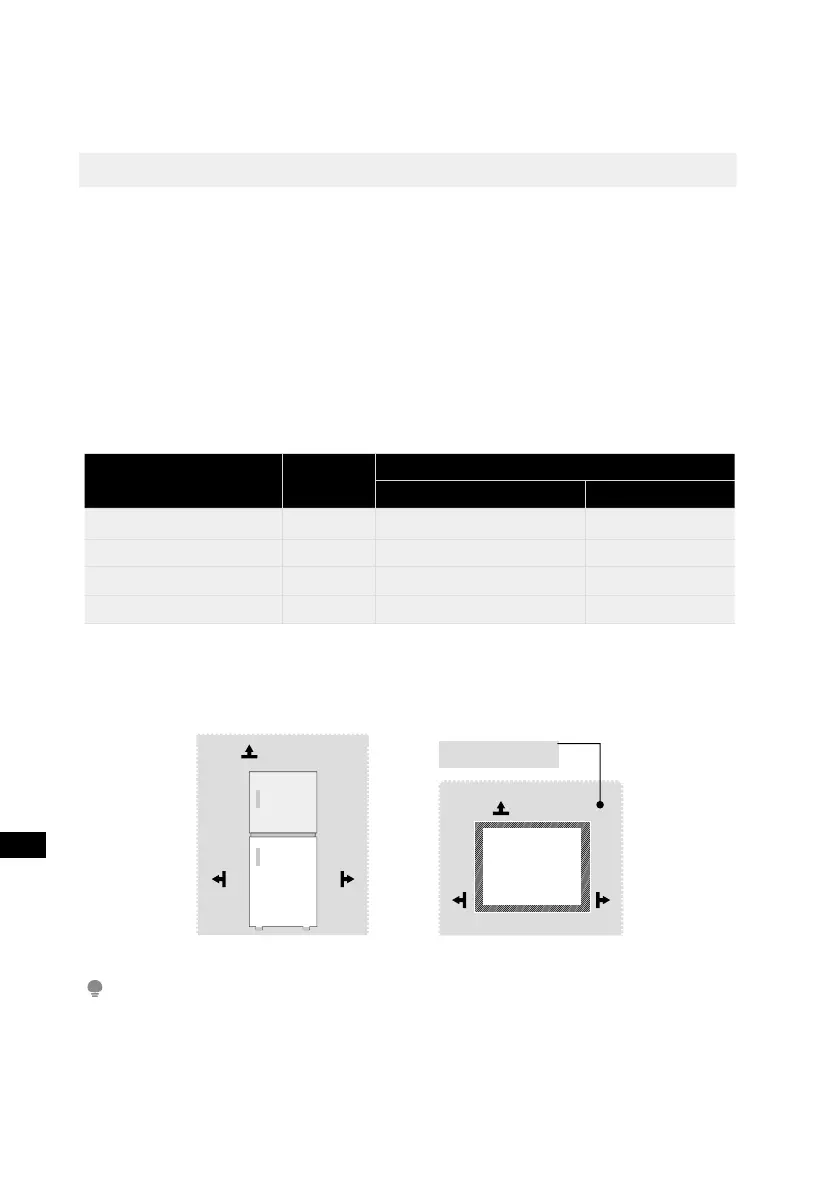 Page #329 background image