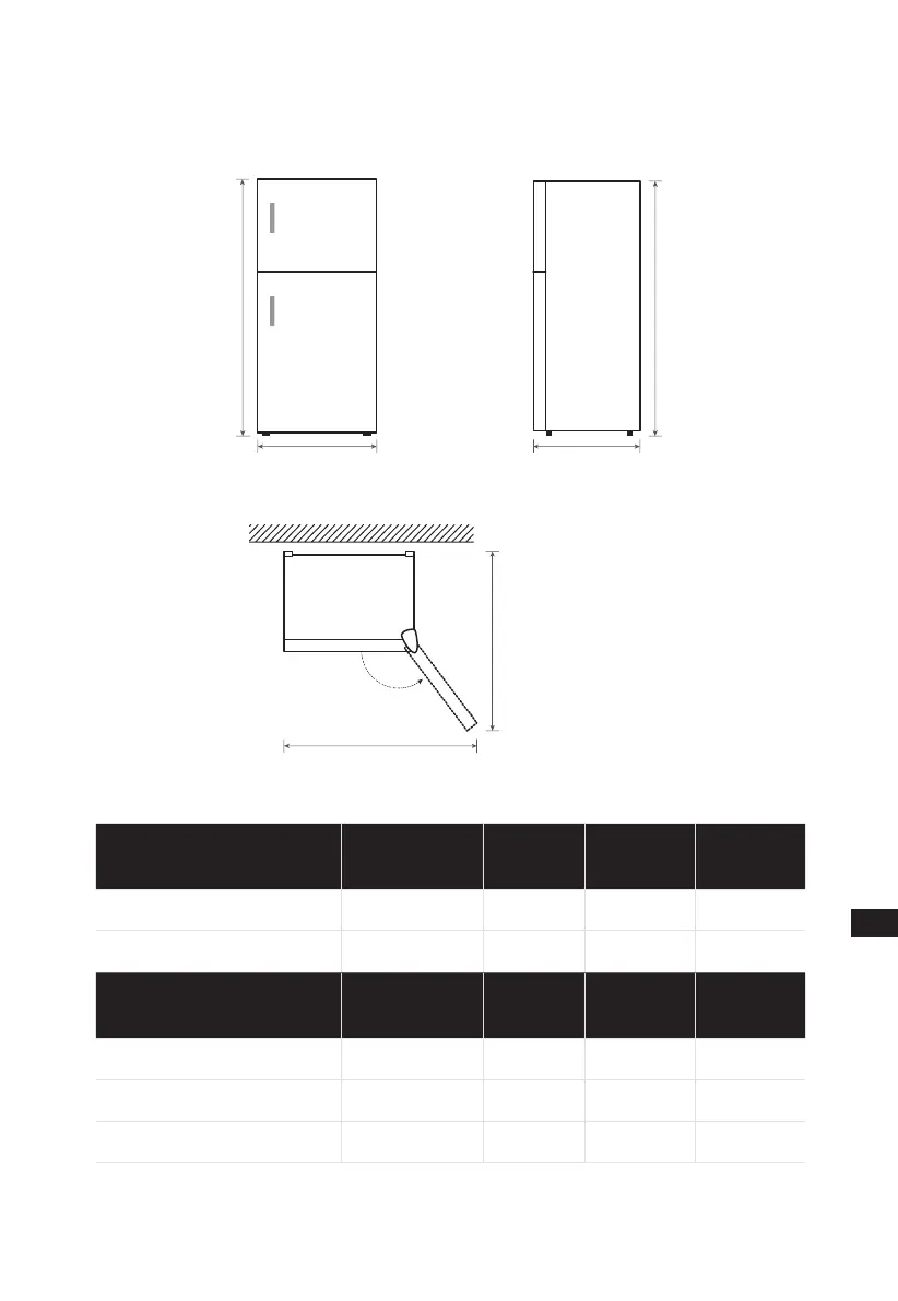 Page #330 background image