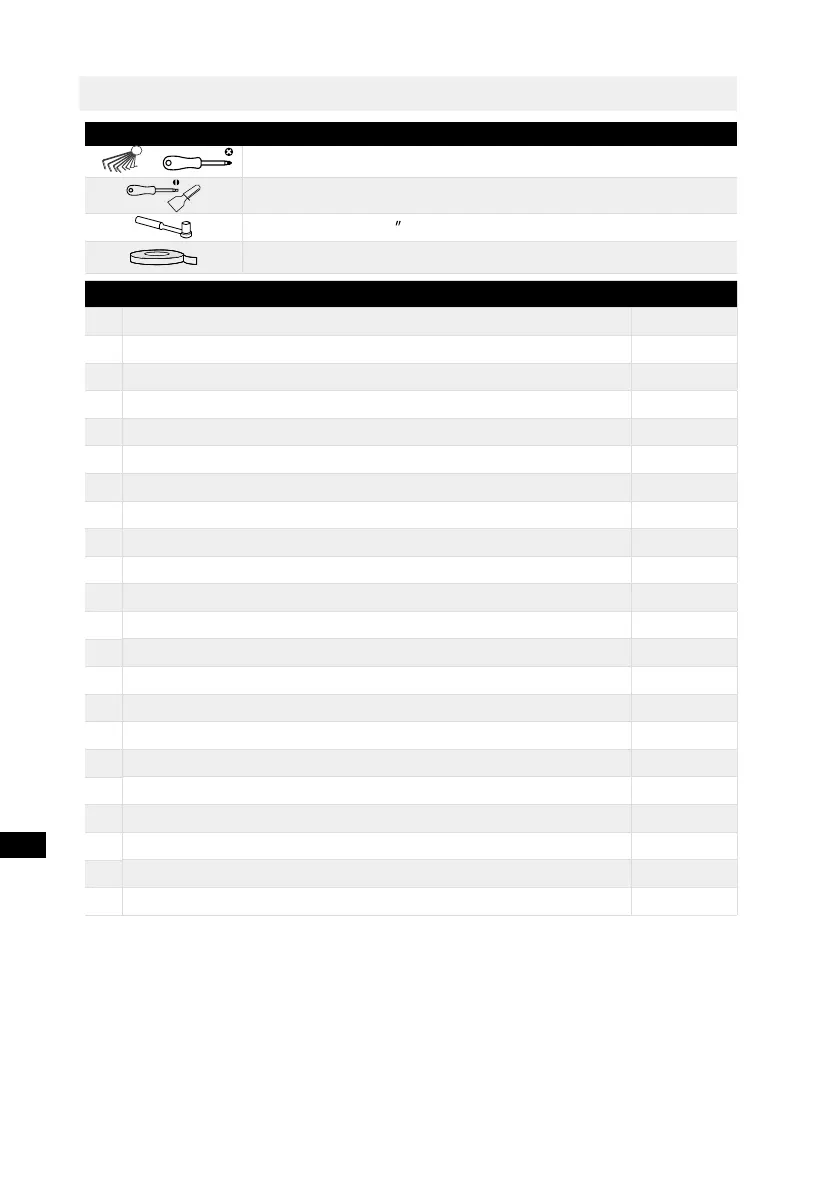 Page #331 background image